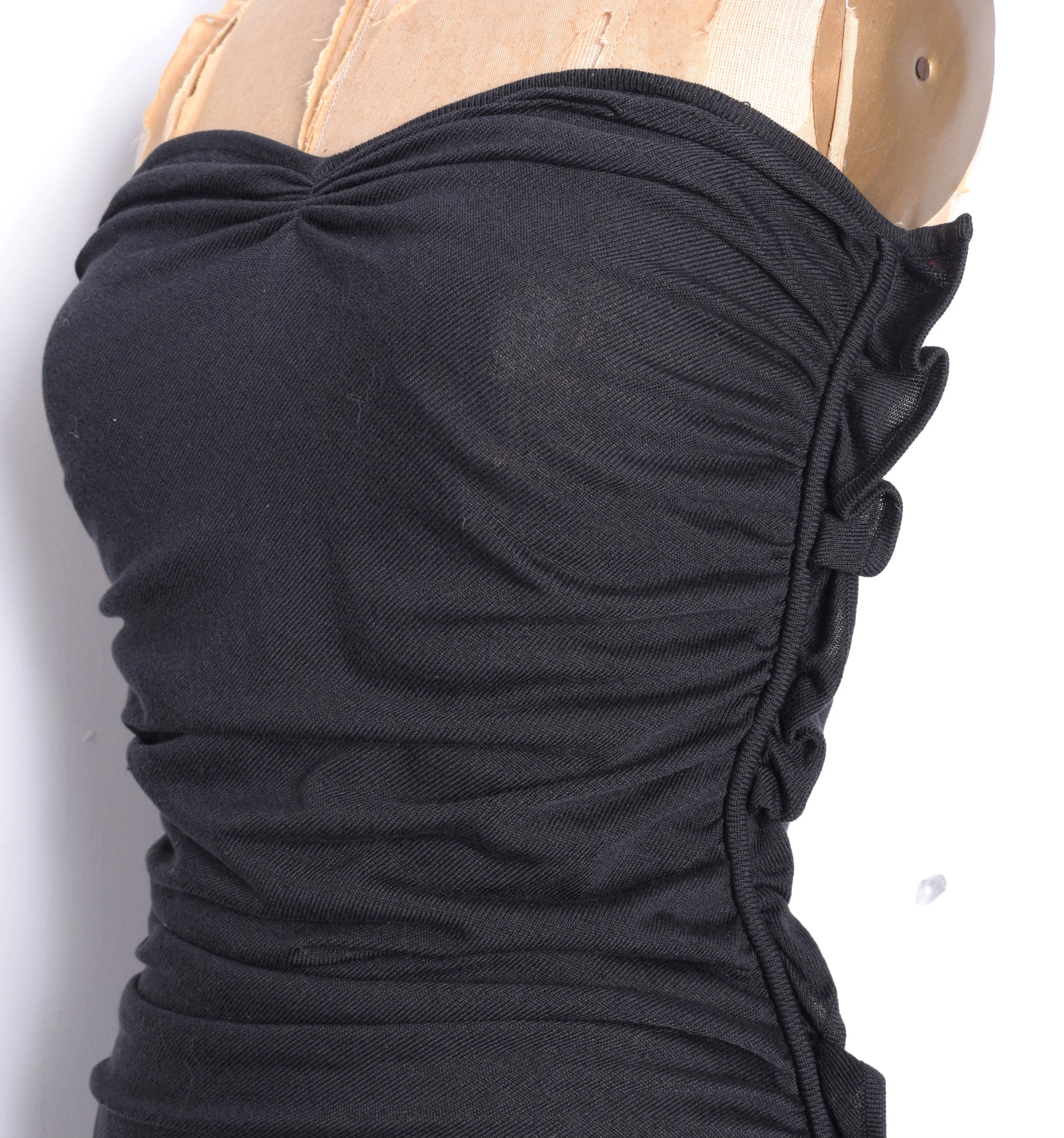 ungaro tube dress2.jpg