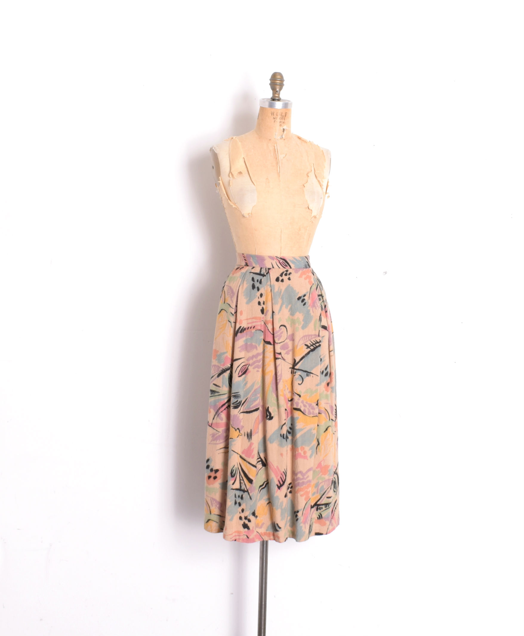 1980s printed skirt2.jpg