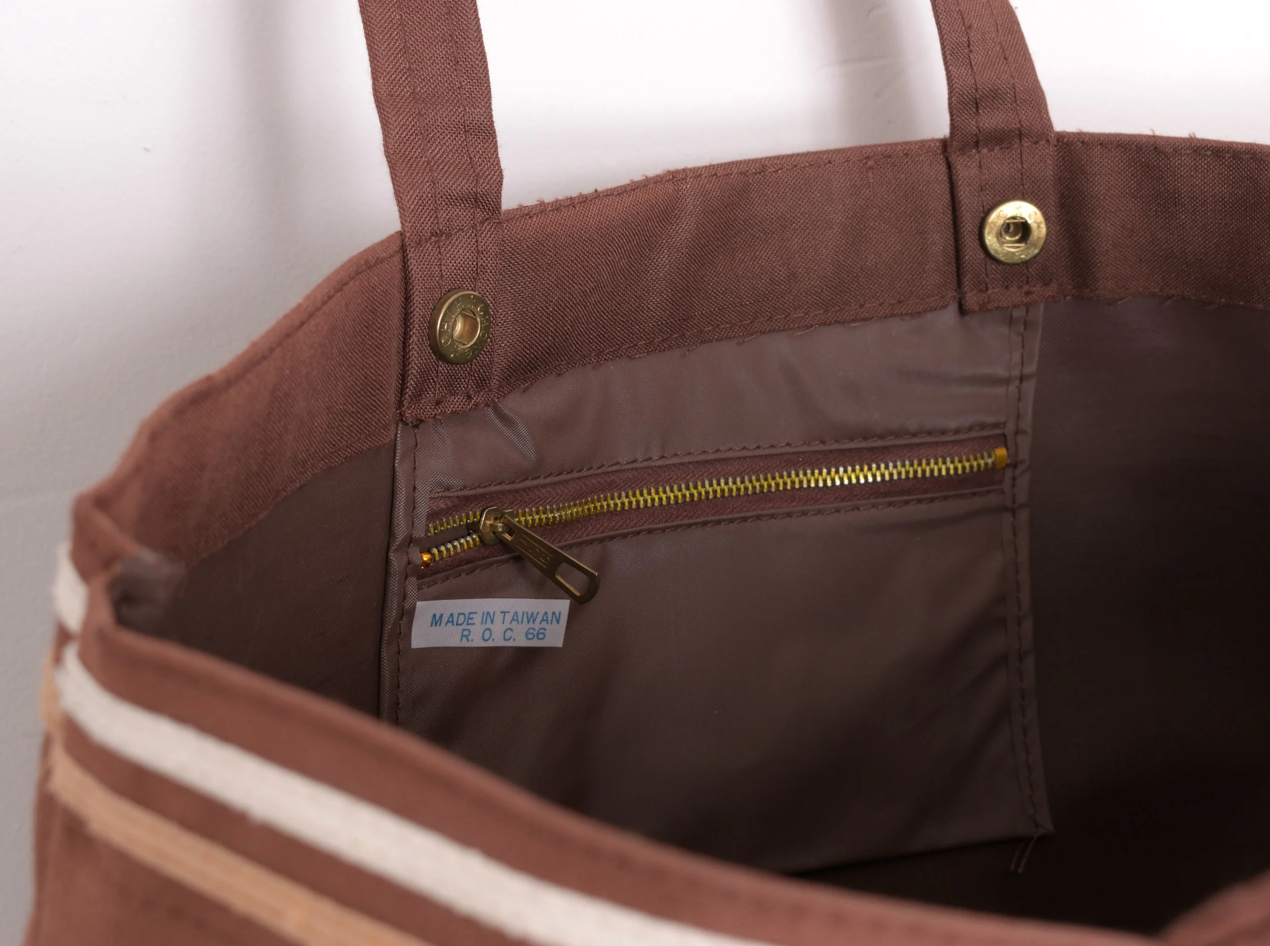 le bag2.jpg