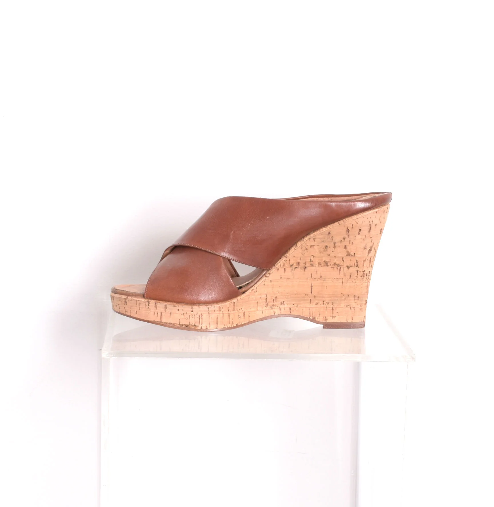 cork wedges5.jpg
