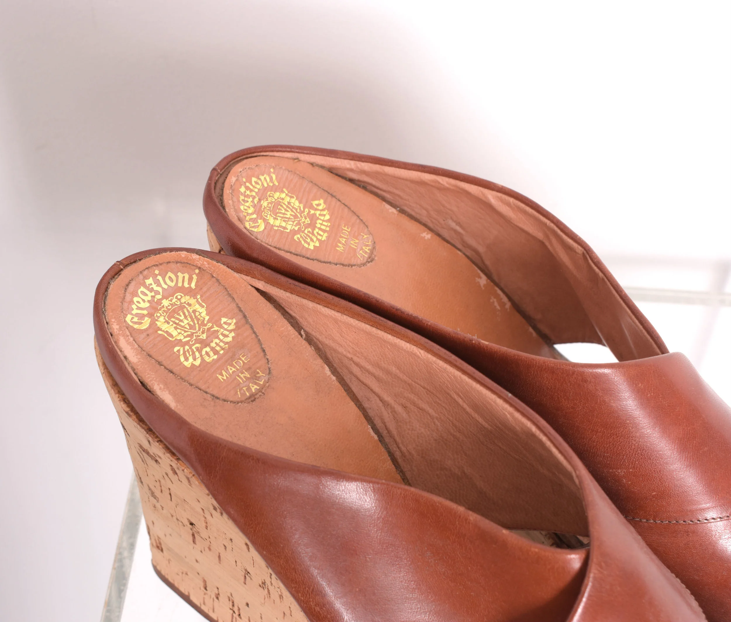 cork wedges3.jpg