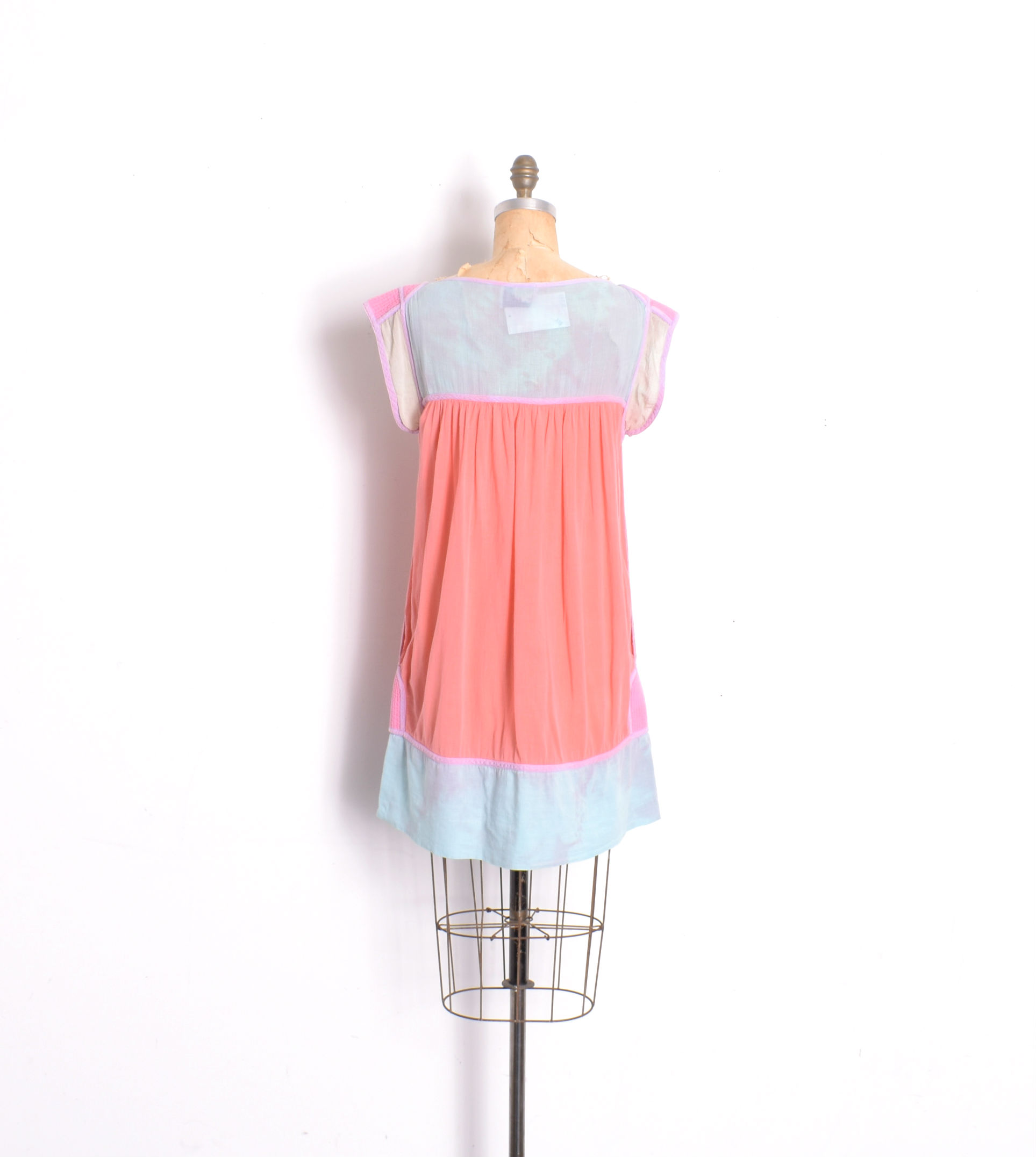 bill tice tunic.jpg