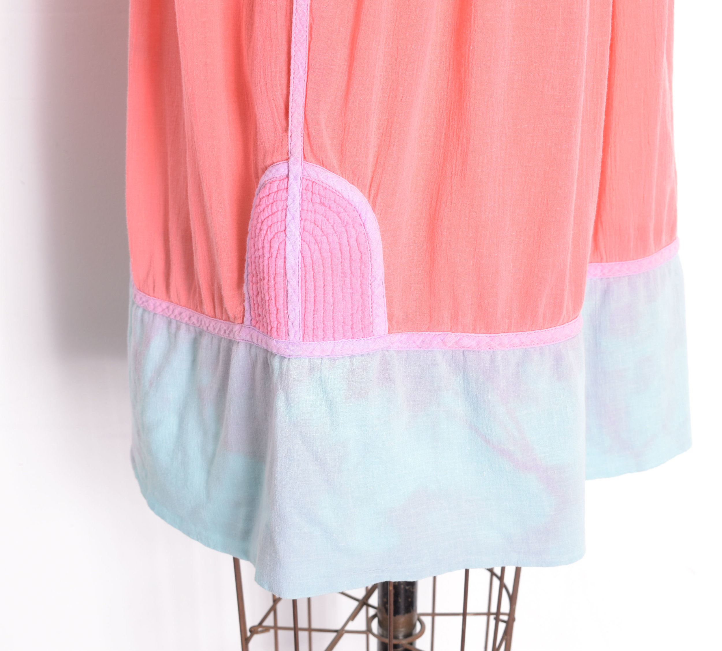 bill tice tunic1.jpg