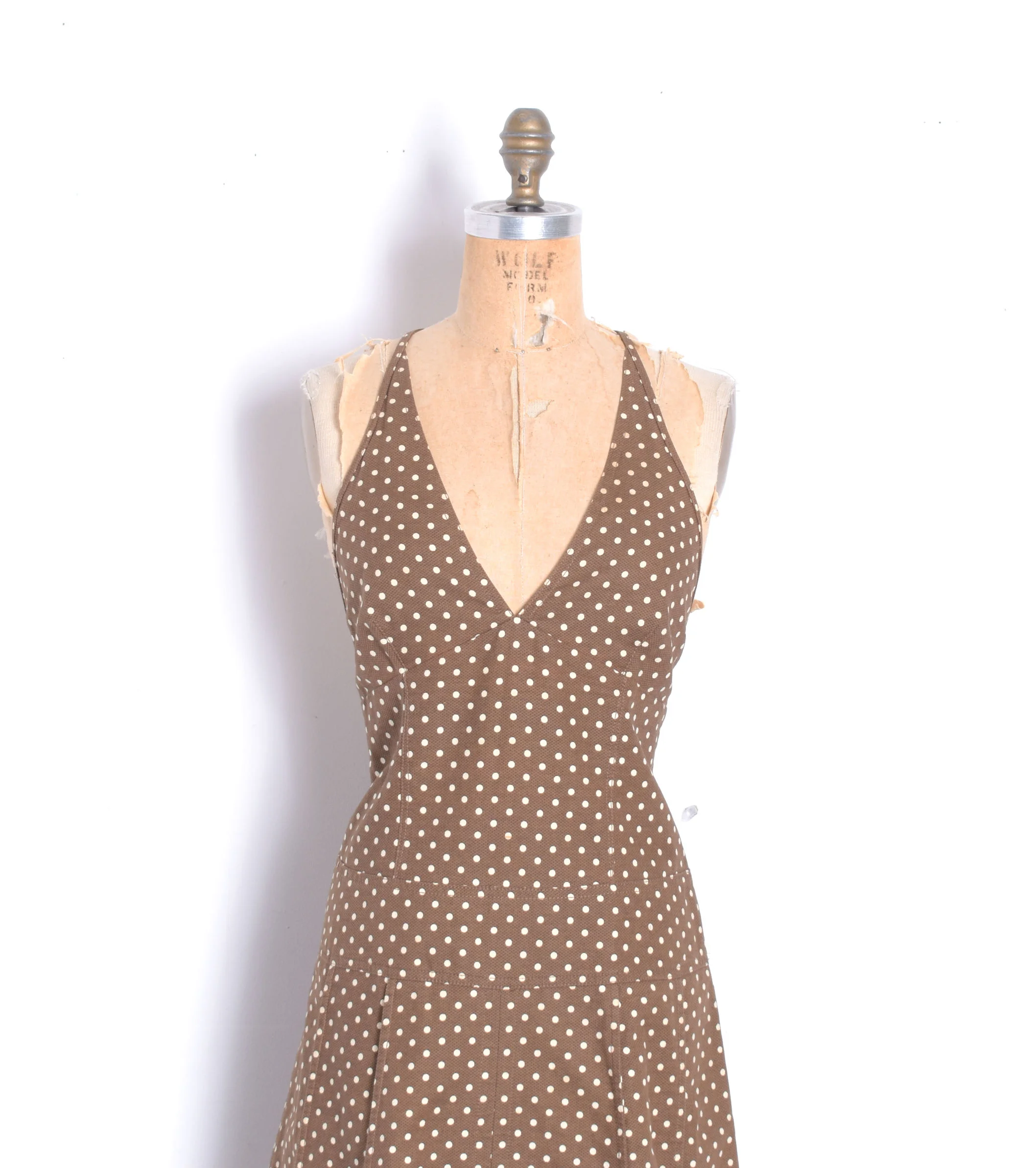 dkny dress3.jpg