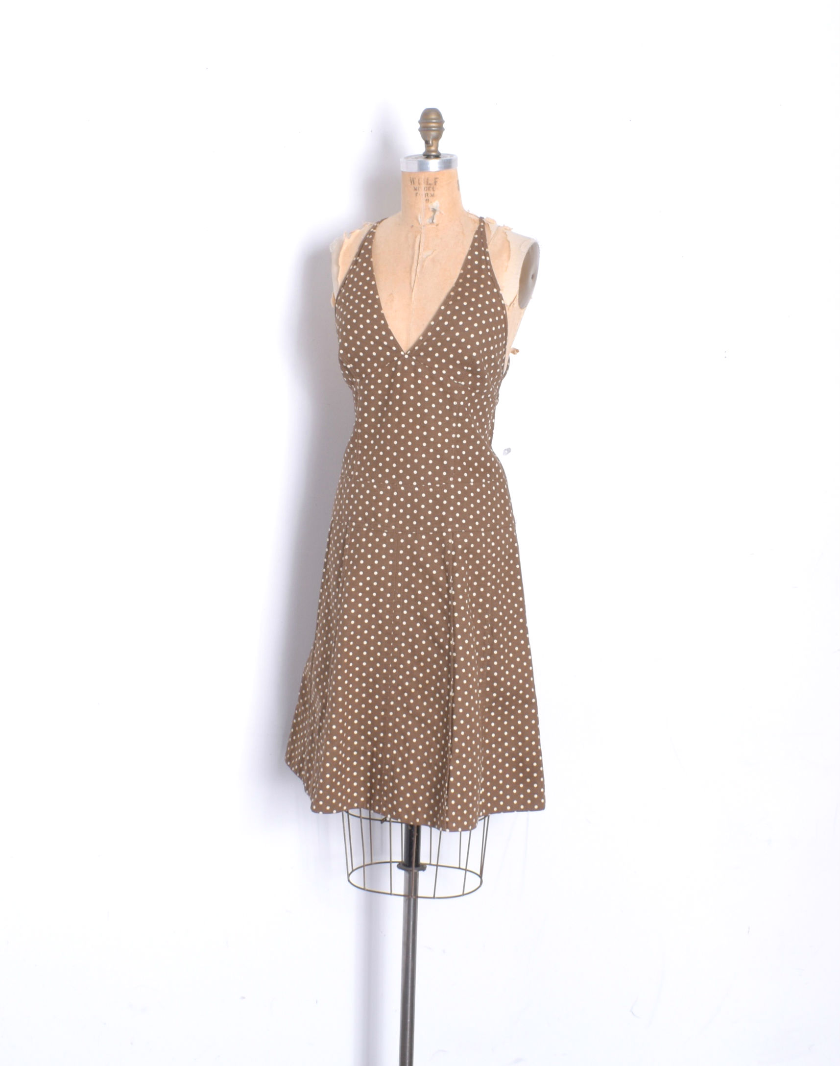 dkny dress2.jpg