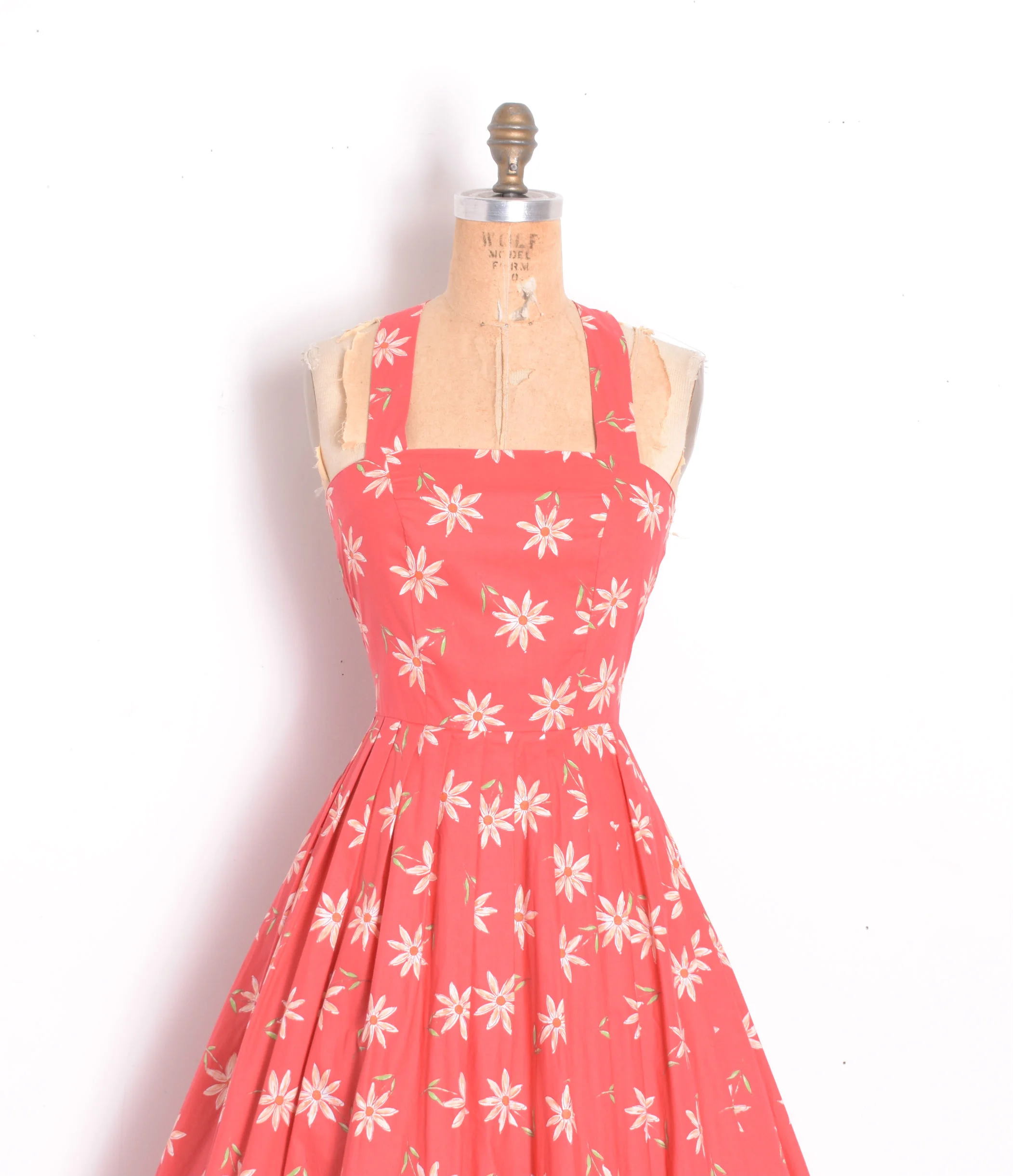 laura ashley dress3.jpg