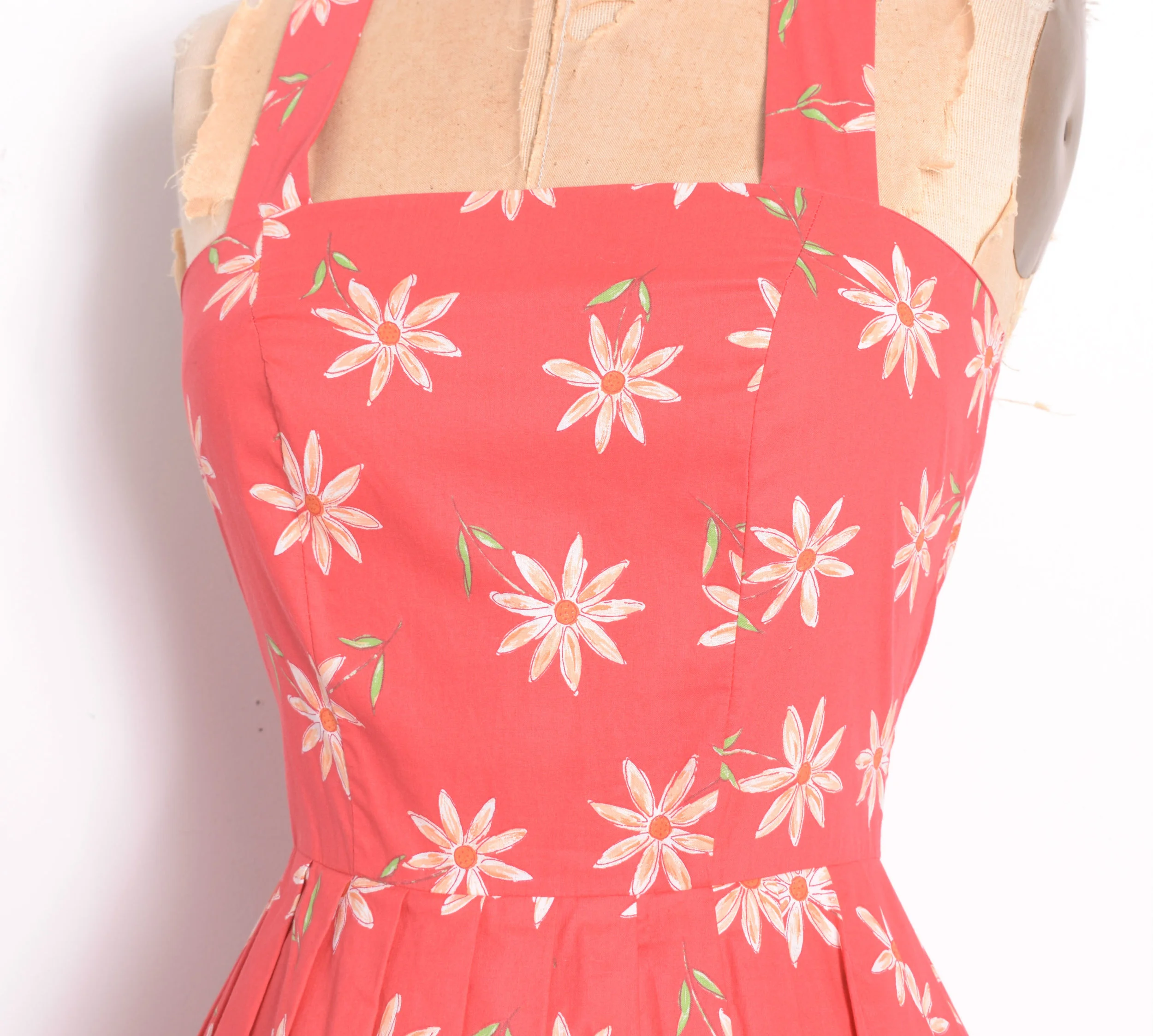 laura ashley dress1.jpg