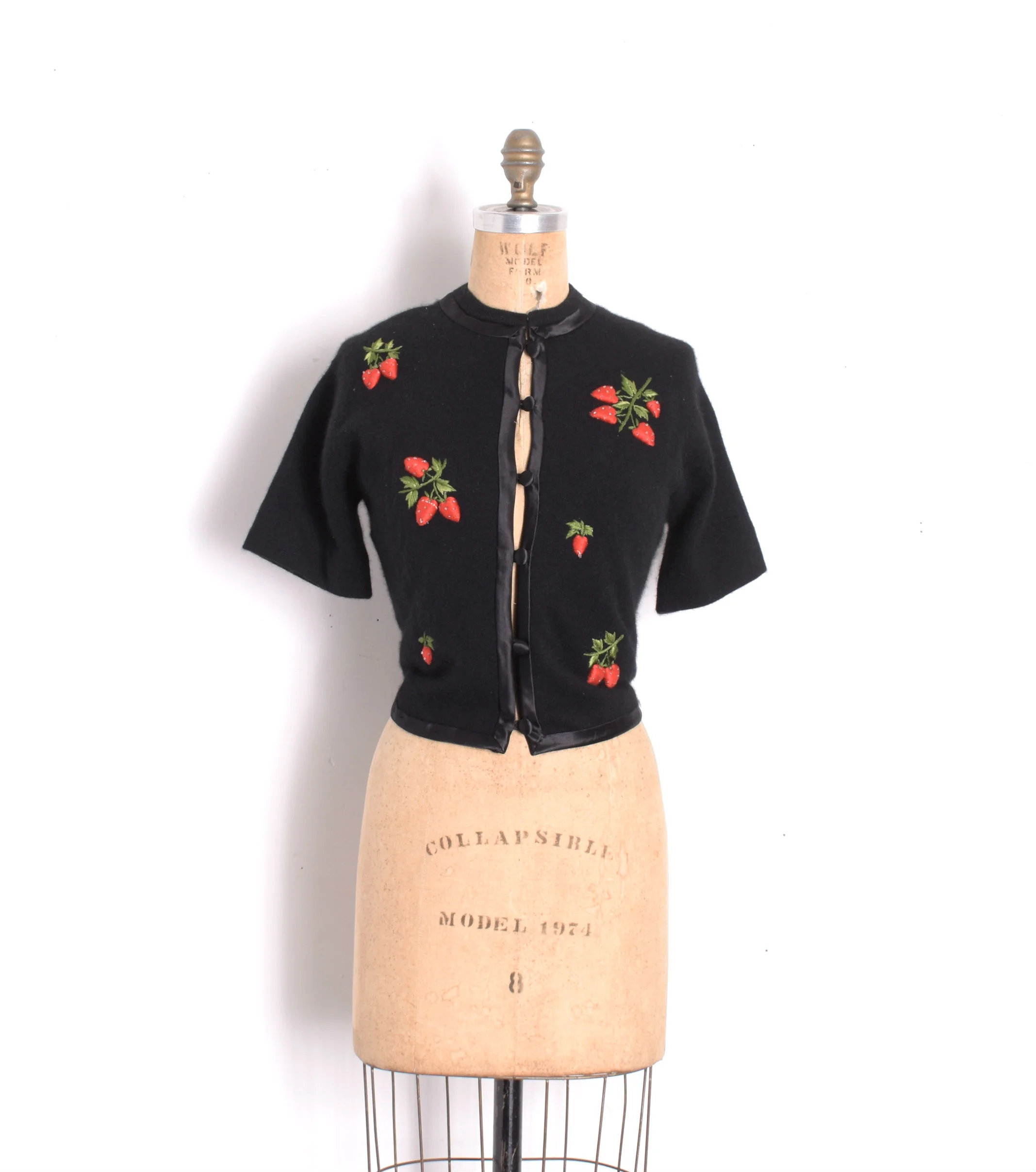 1950s strawberry sweater3.jpg
