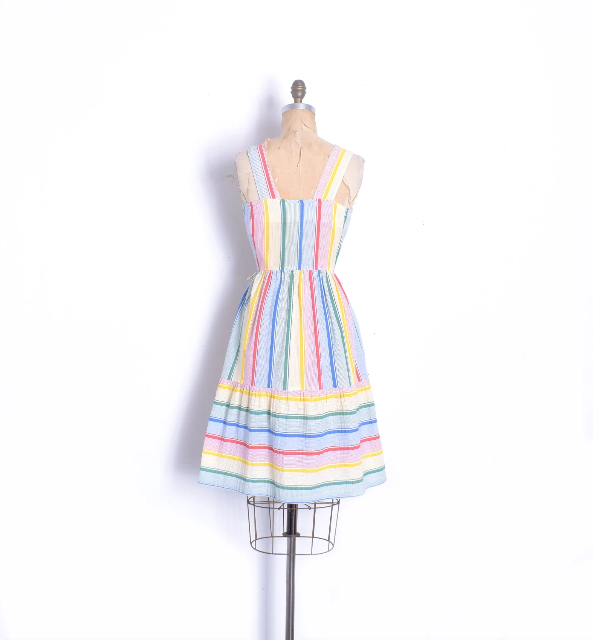 1970s rainbow sundress.jpg