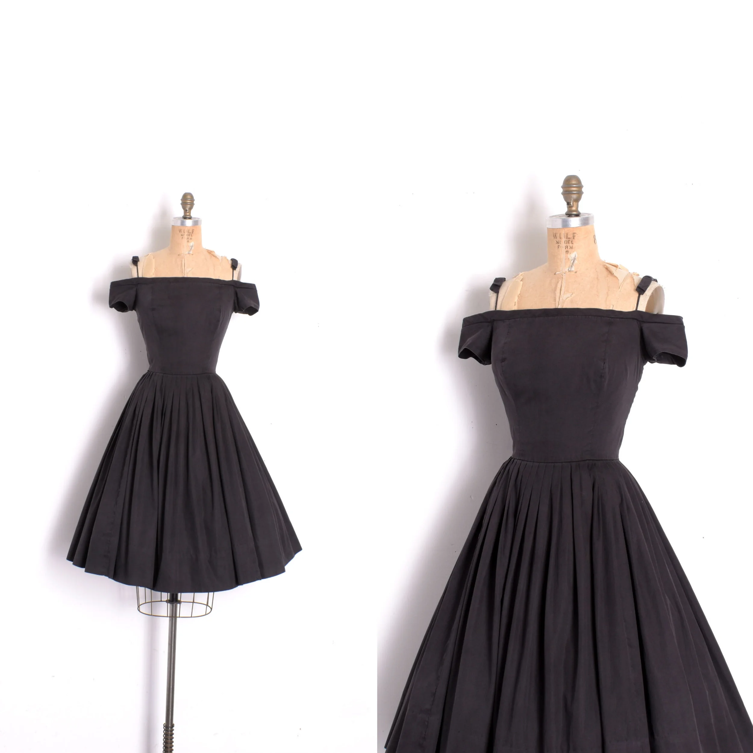 tube top flare dress Shop Black Tube Top With Ruffle Slit Dress - for Women | OUTZIDR