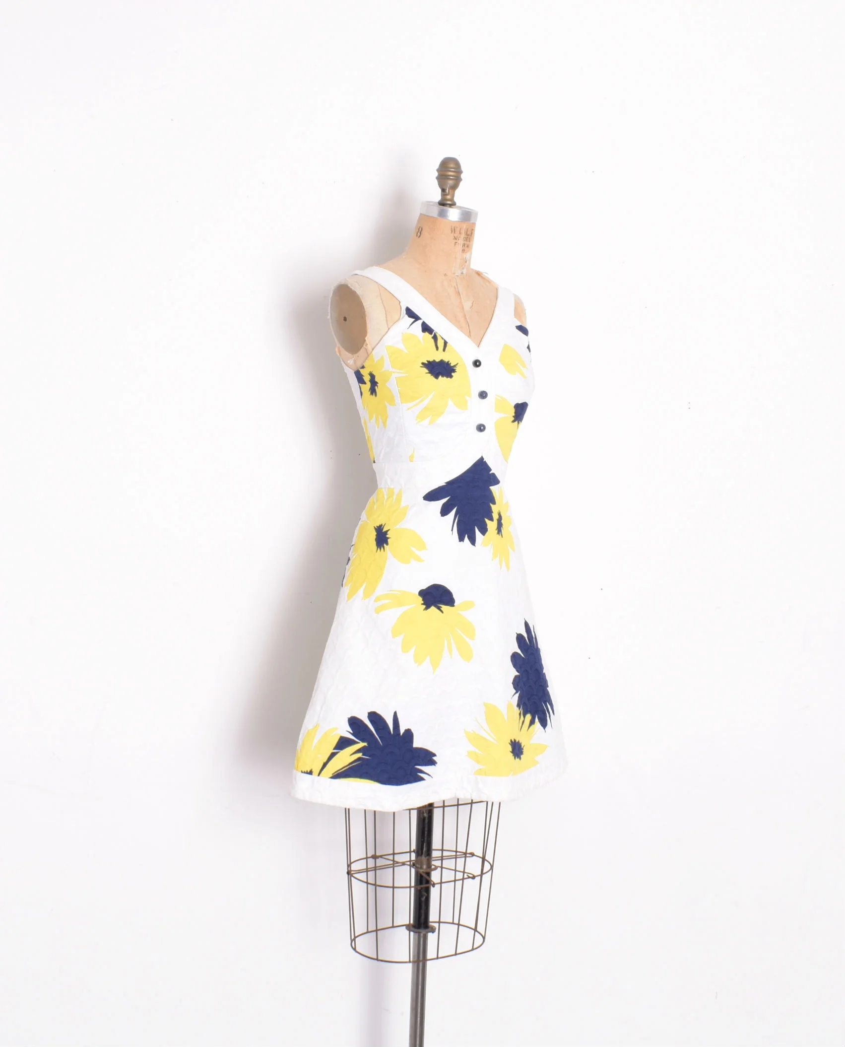 1960s floral sundress1.jpg