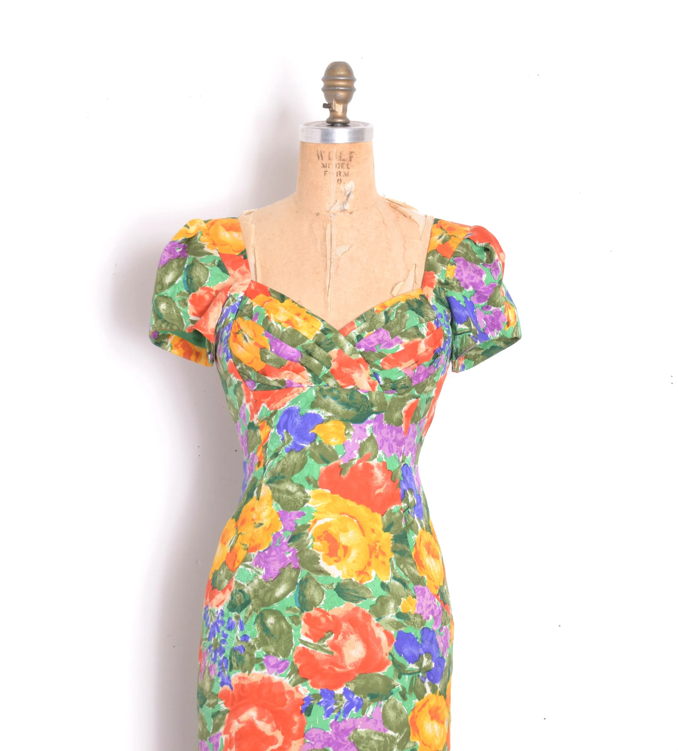 1980s silk dress3.jpg