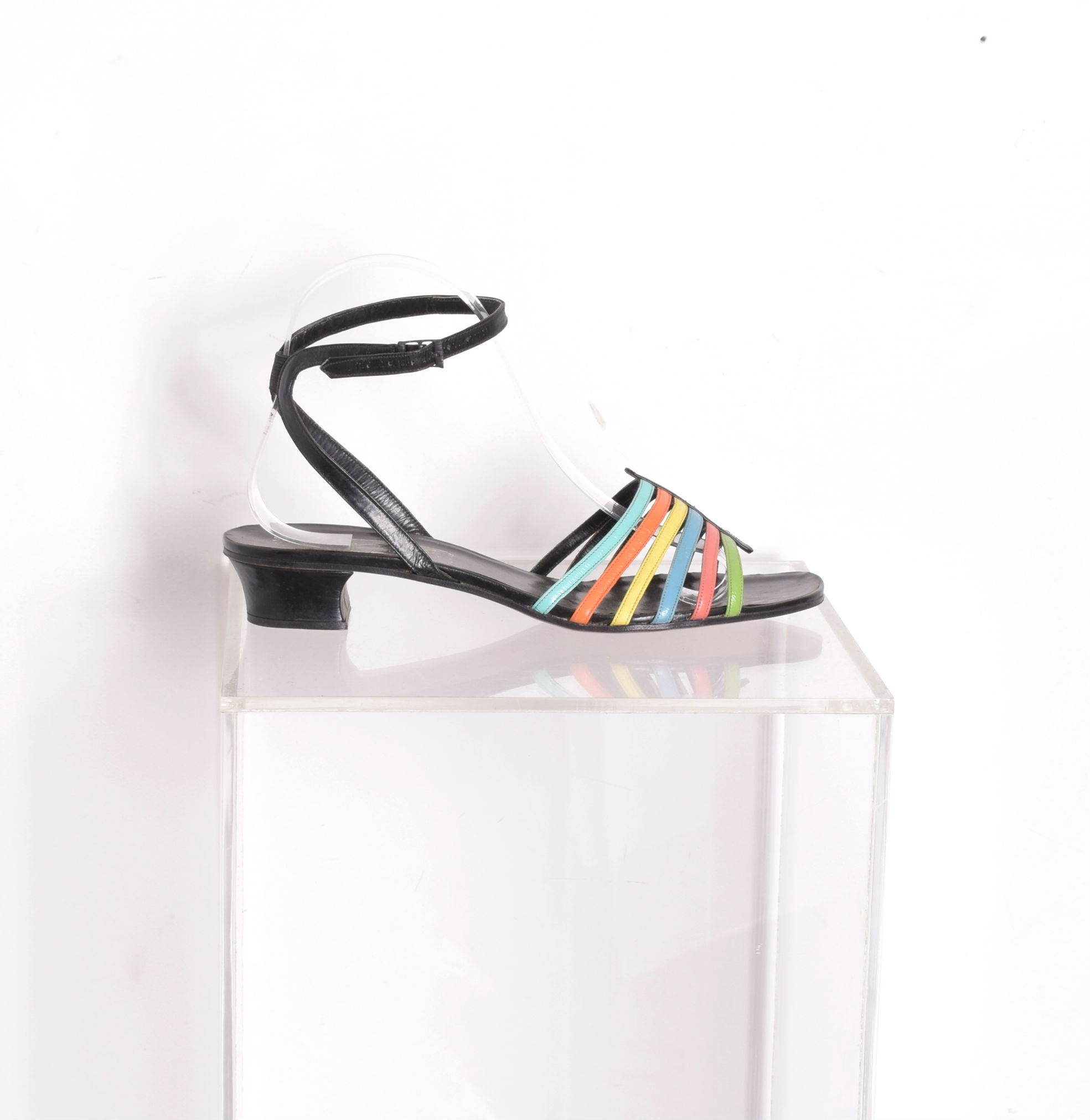 1970s rainbow sandals4.jpg