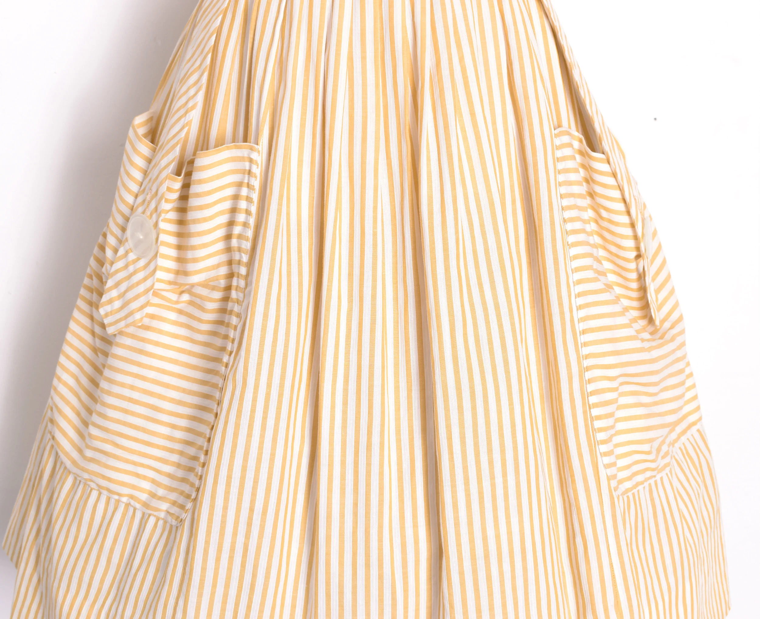 1950s striped dress2.jpg