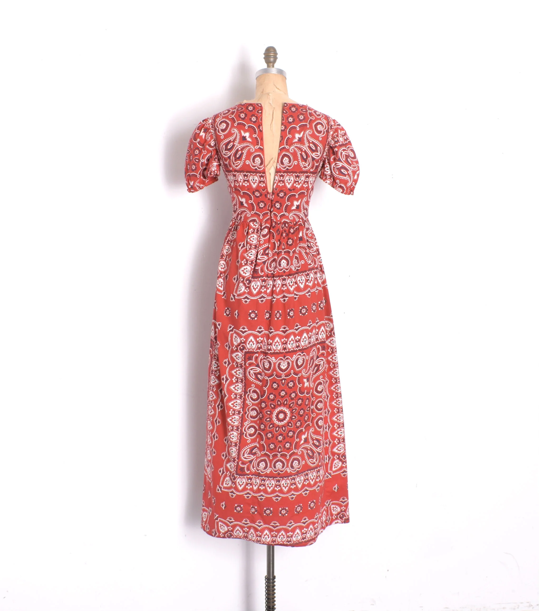 1870s bandana dress.jpg