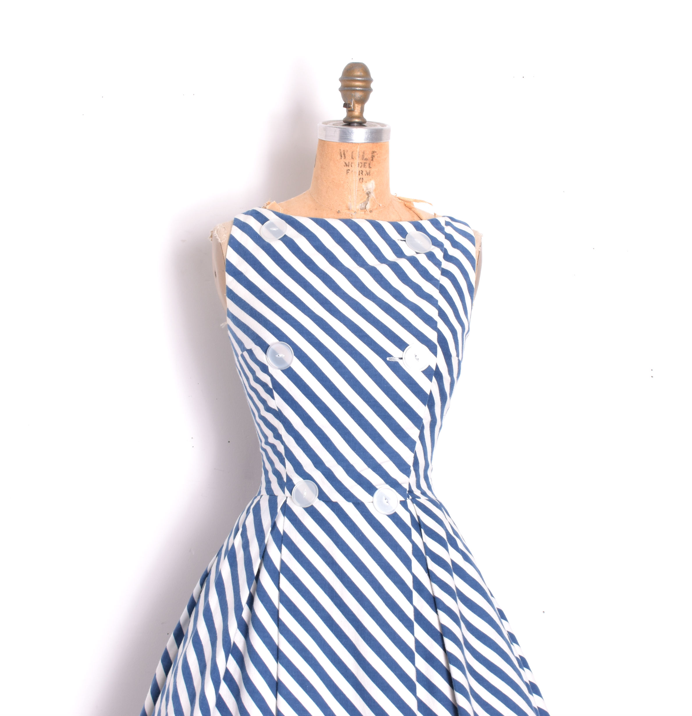 1950s striped sundress2.jpg