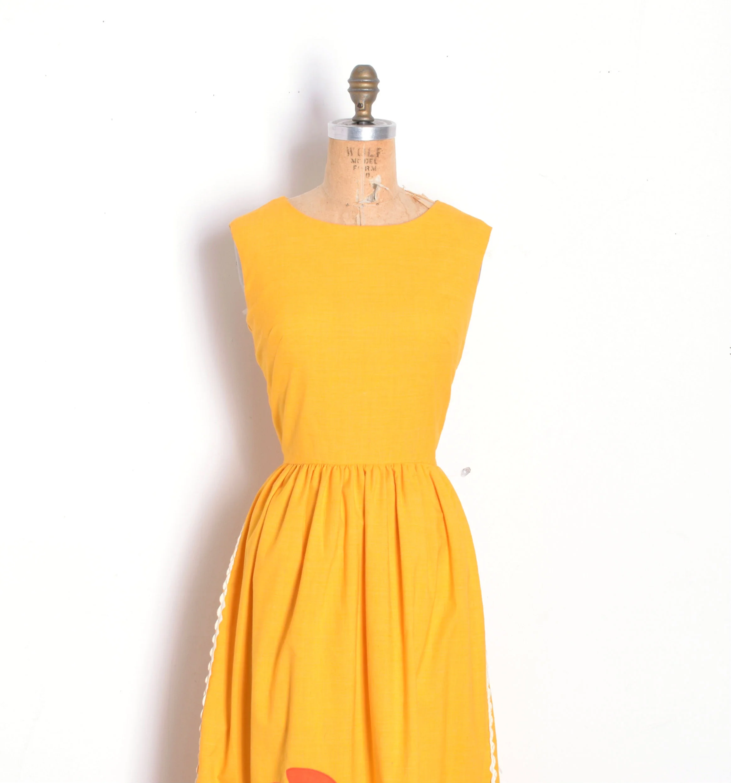 1970s fish maxi3.jpg