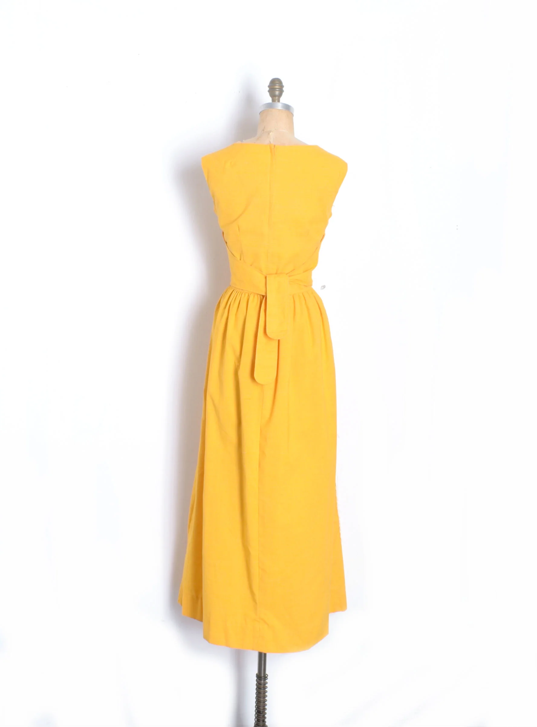 1970s fish maxi.jpg