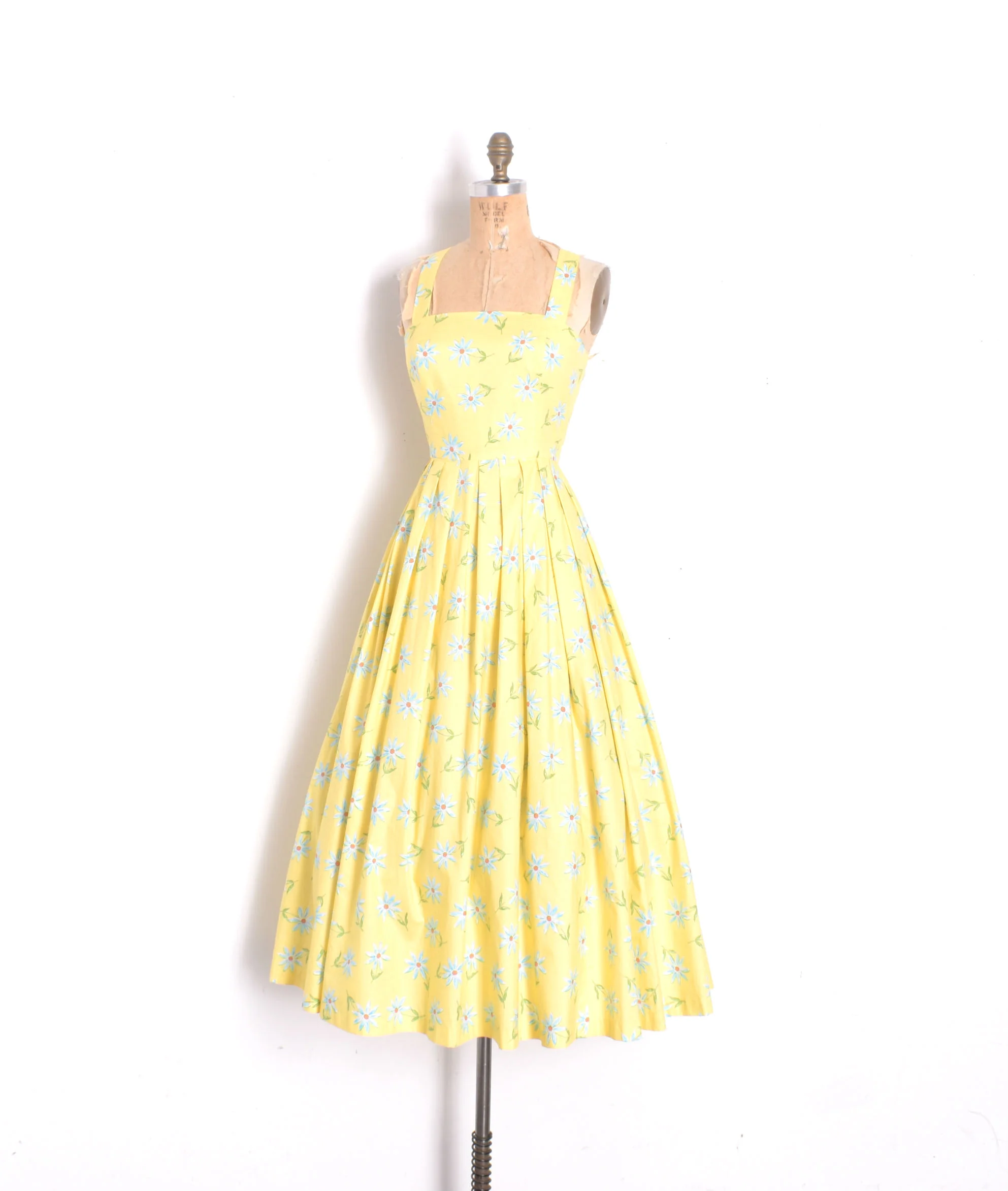 laura ashley sundress2.jpg