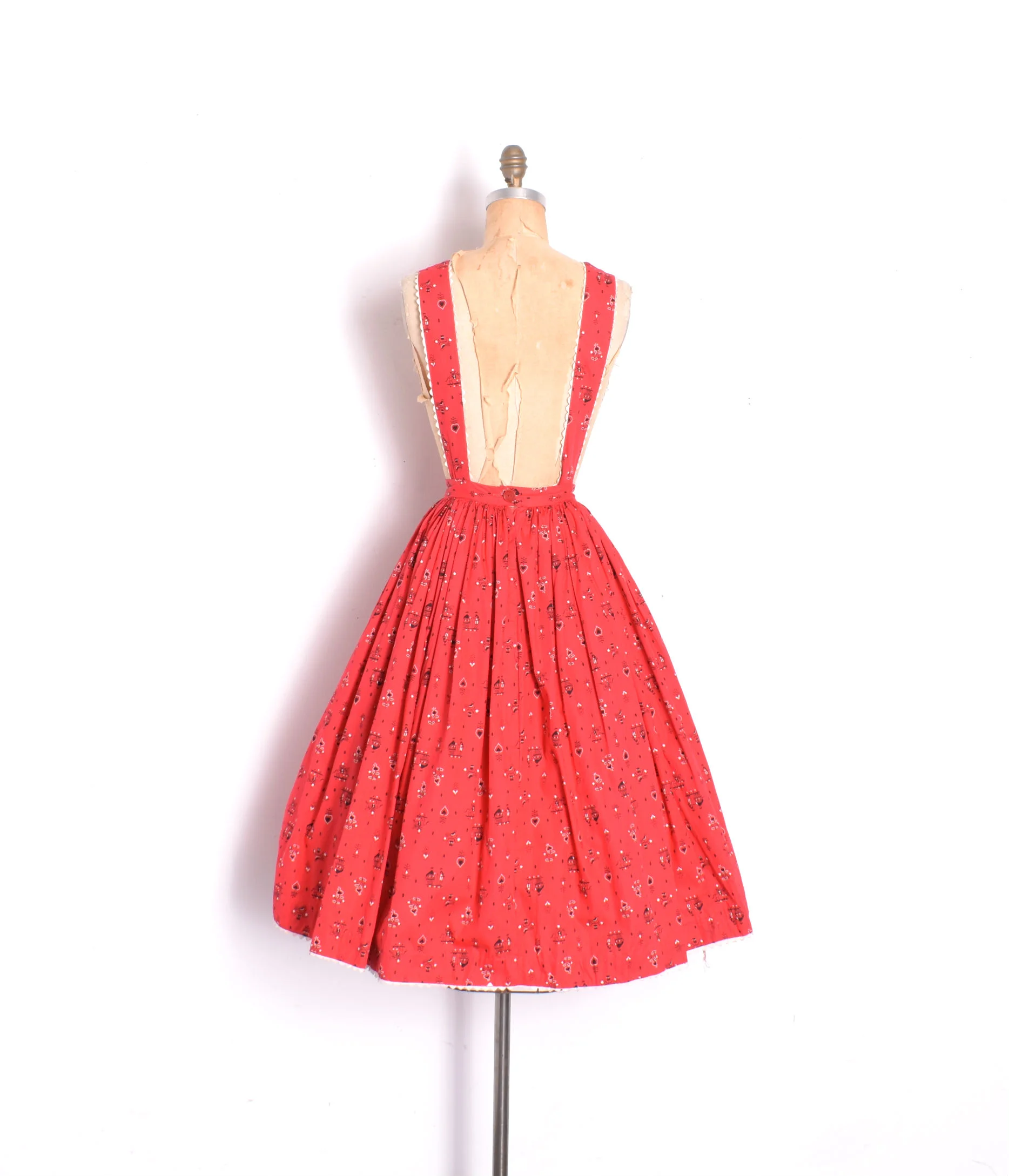 1960s pinafore dress.jpg