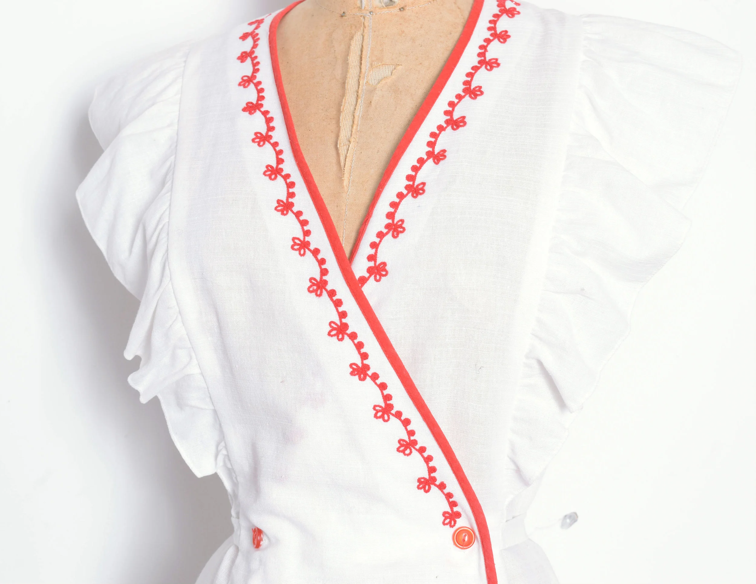 1970s ruffle dress3.jpg