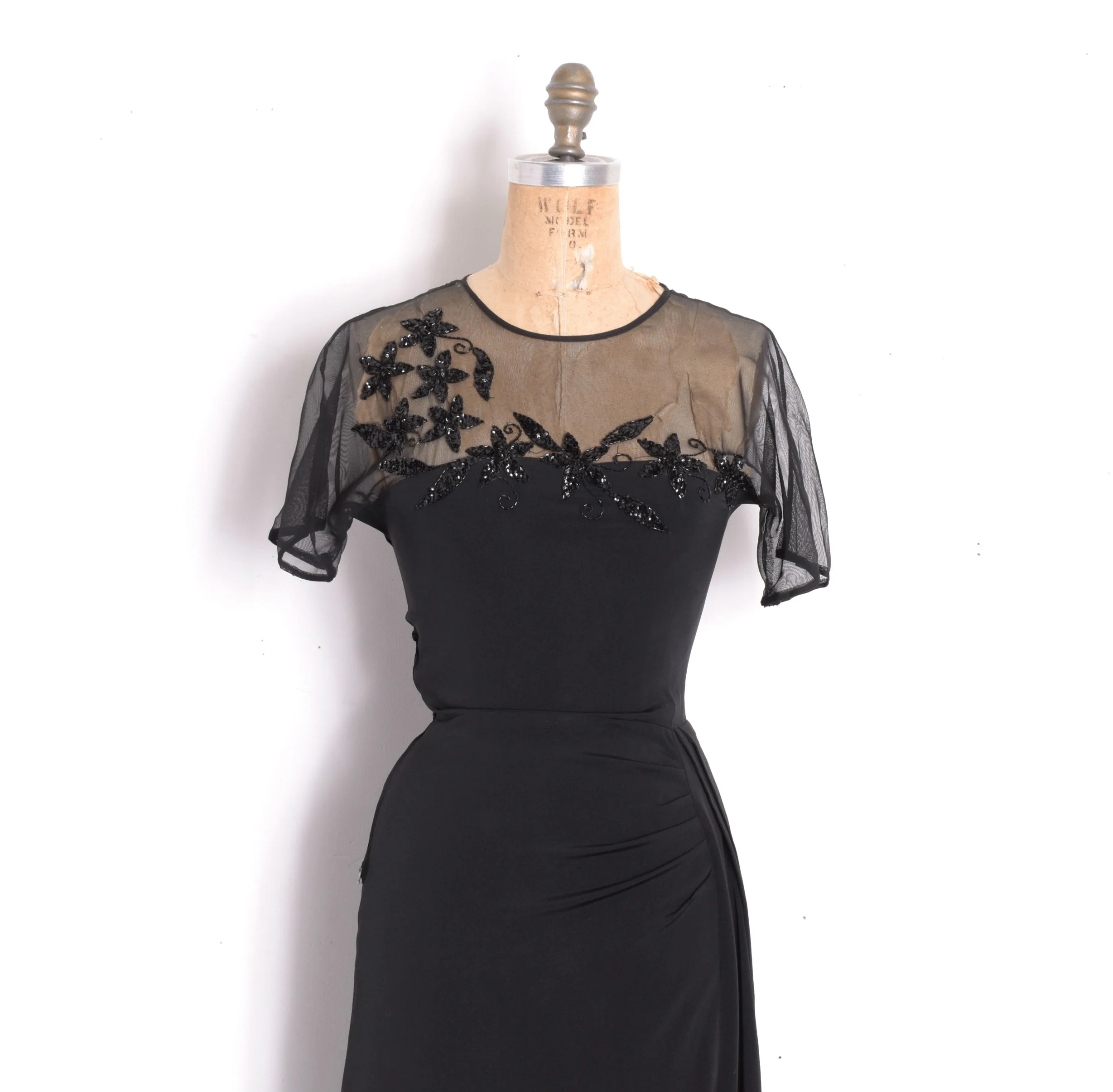 1940s cocktail dress4.jpg