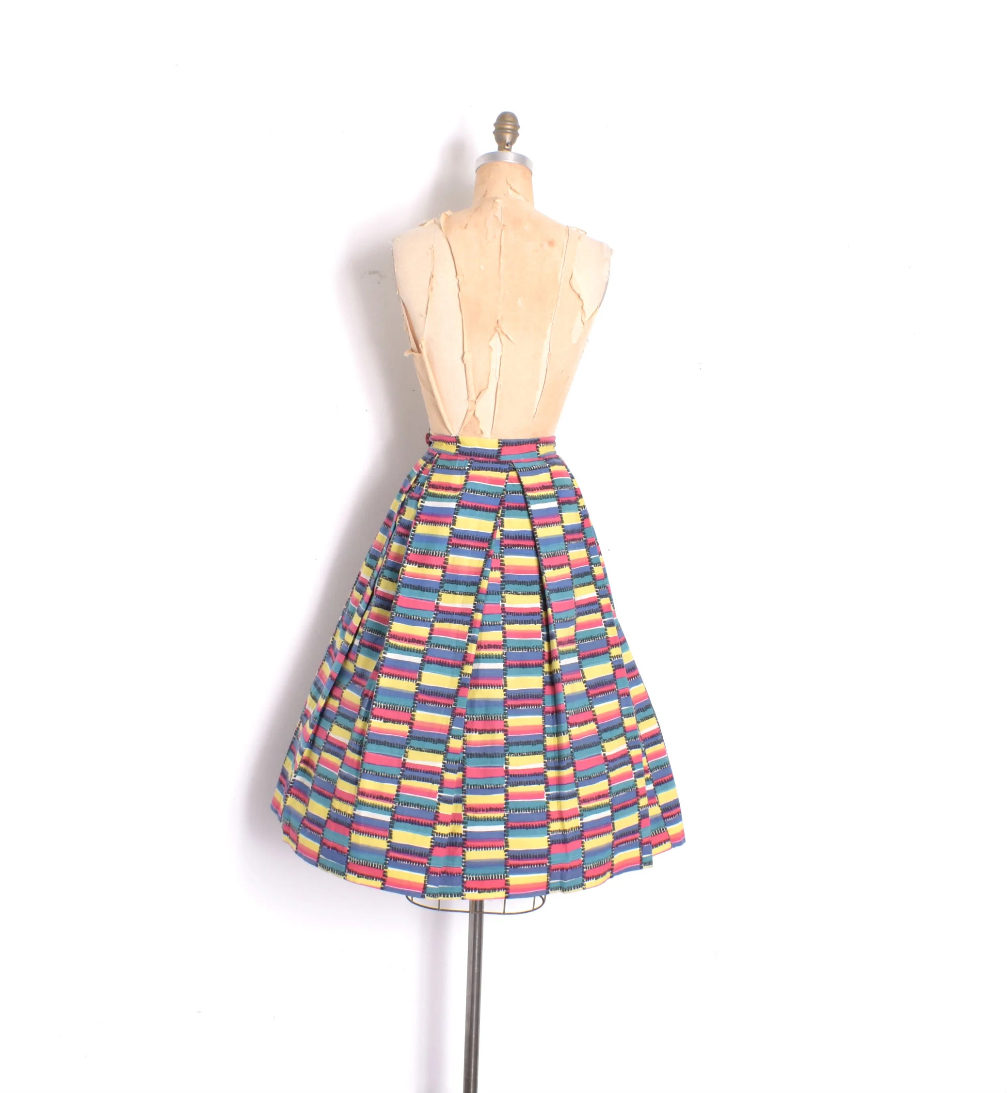 1950s rainbow skirt.jpg