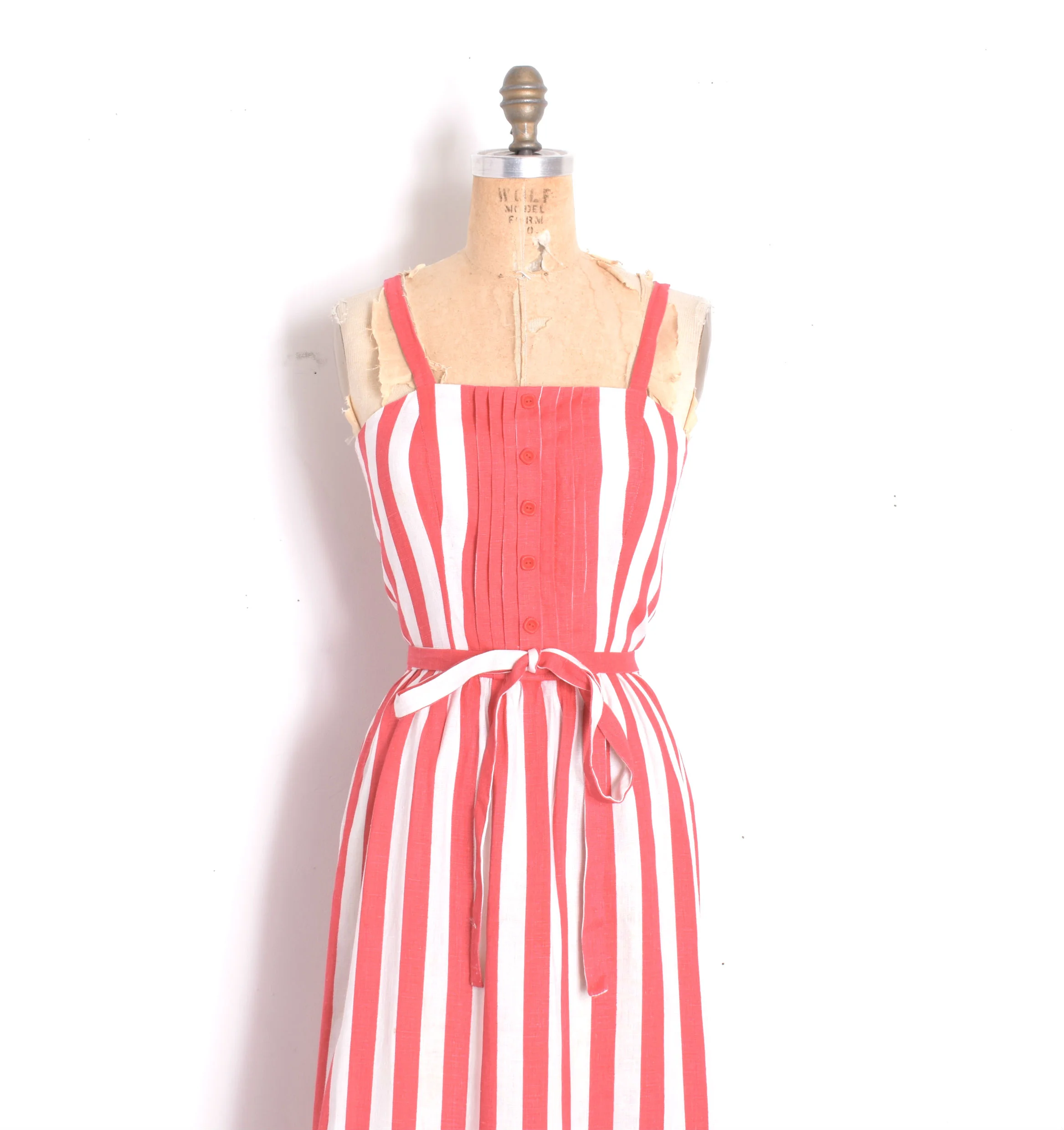 1970s striped sundress4.jpg