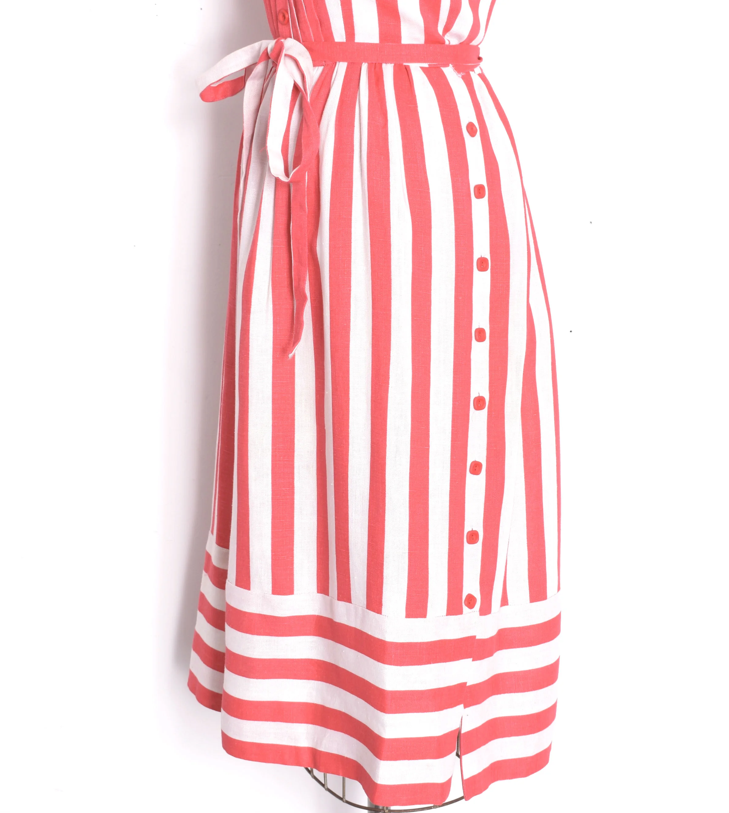 1970s striped sundress2.jpg