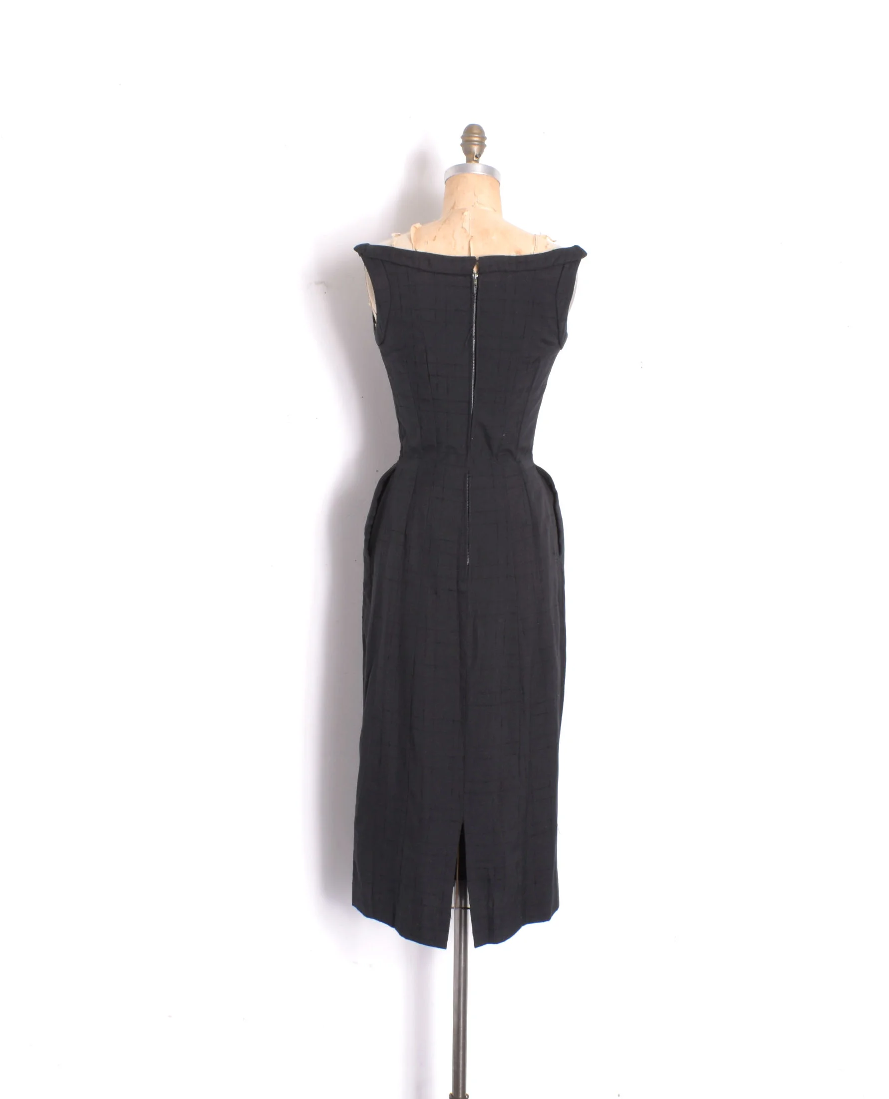 suzy perette dress.jpg