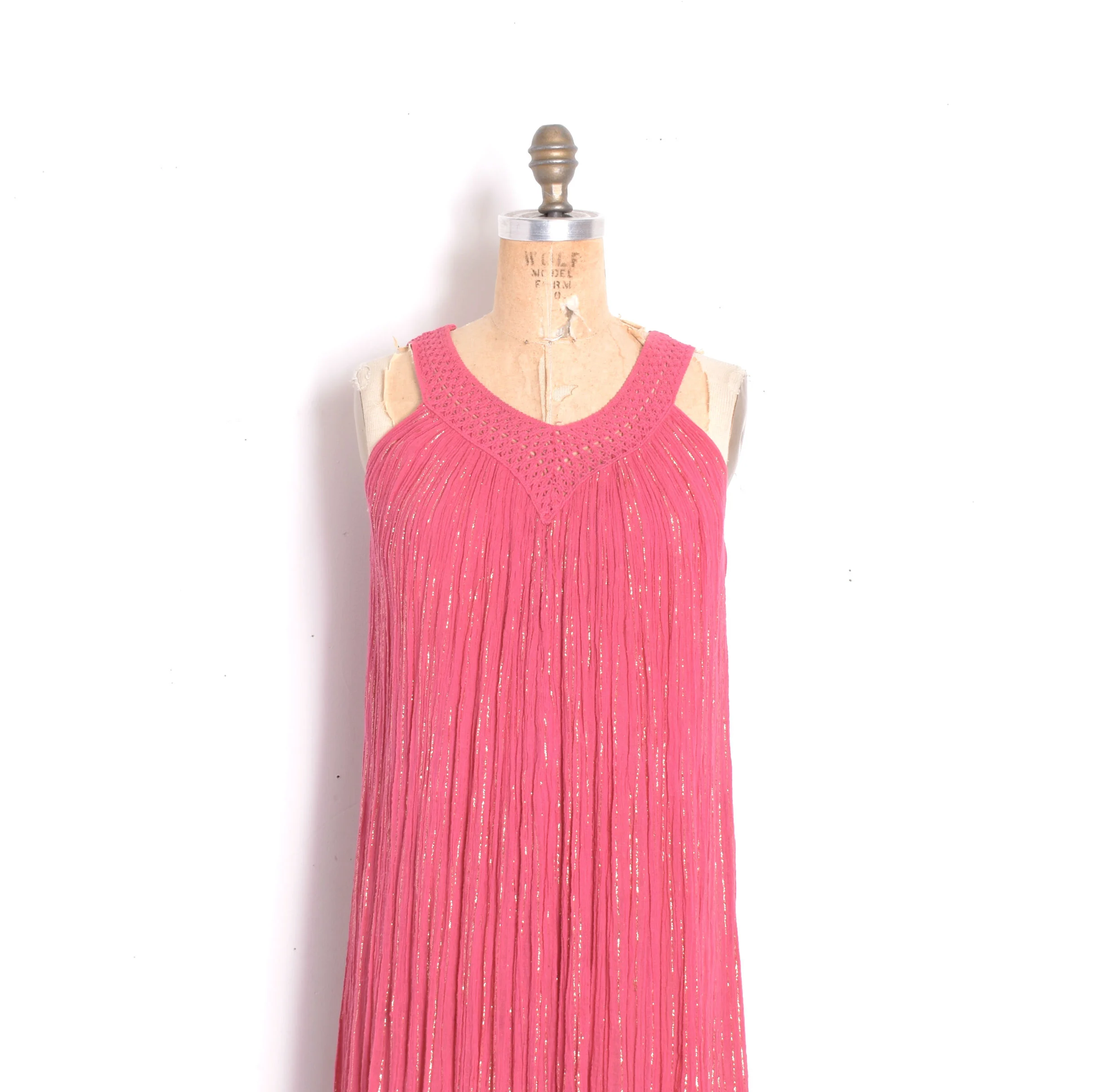 1970s gauze dress3.jpg