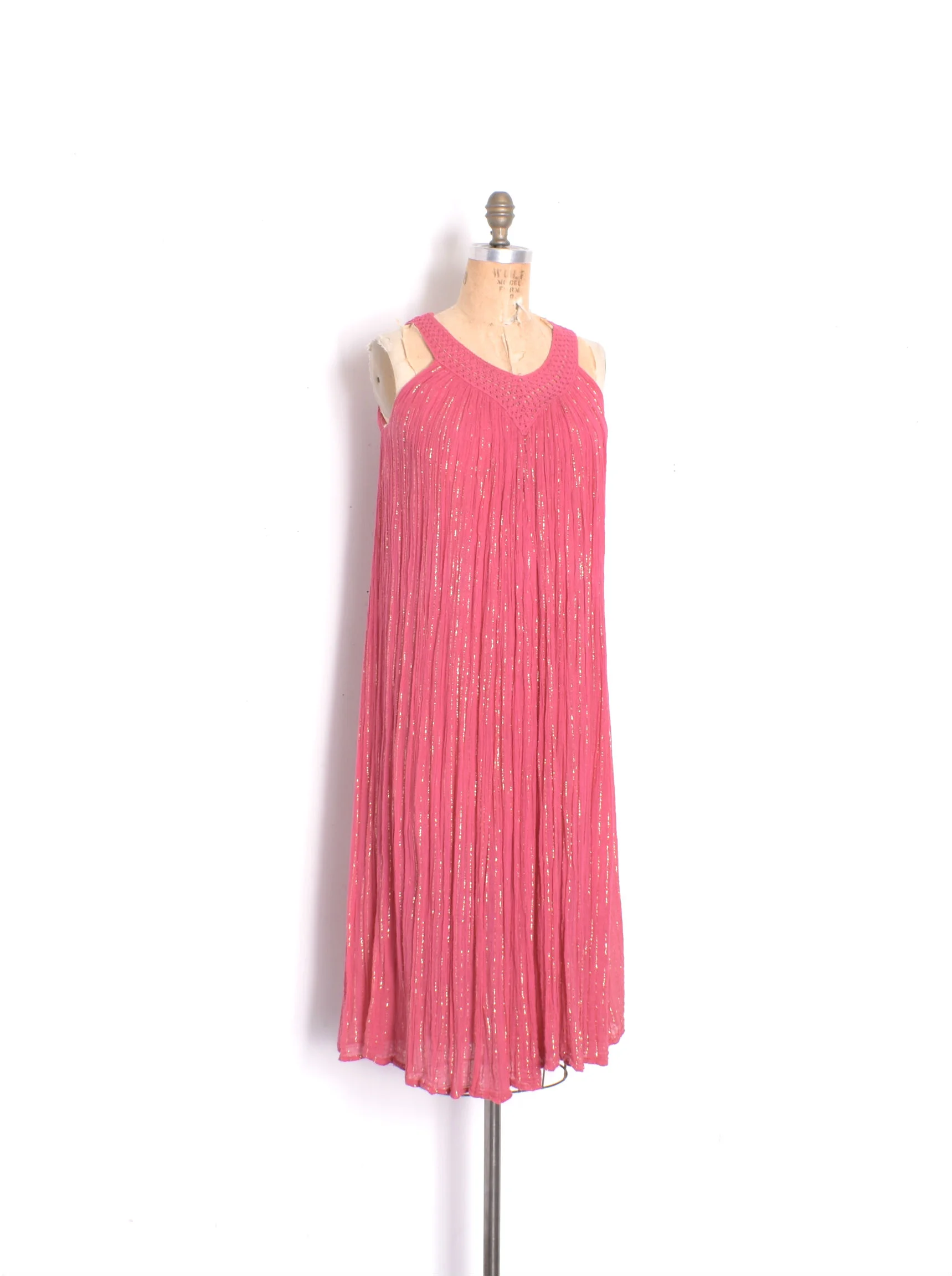 1970s gauze dress1.jpg