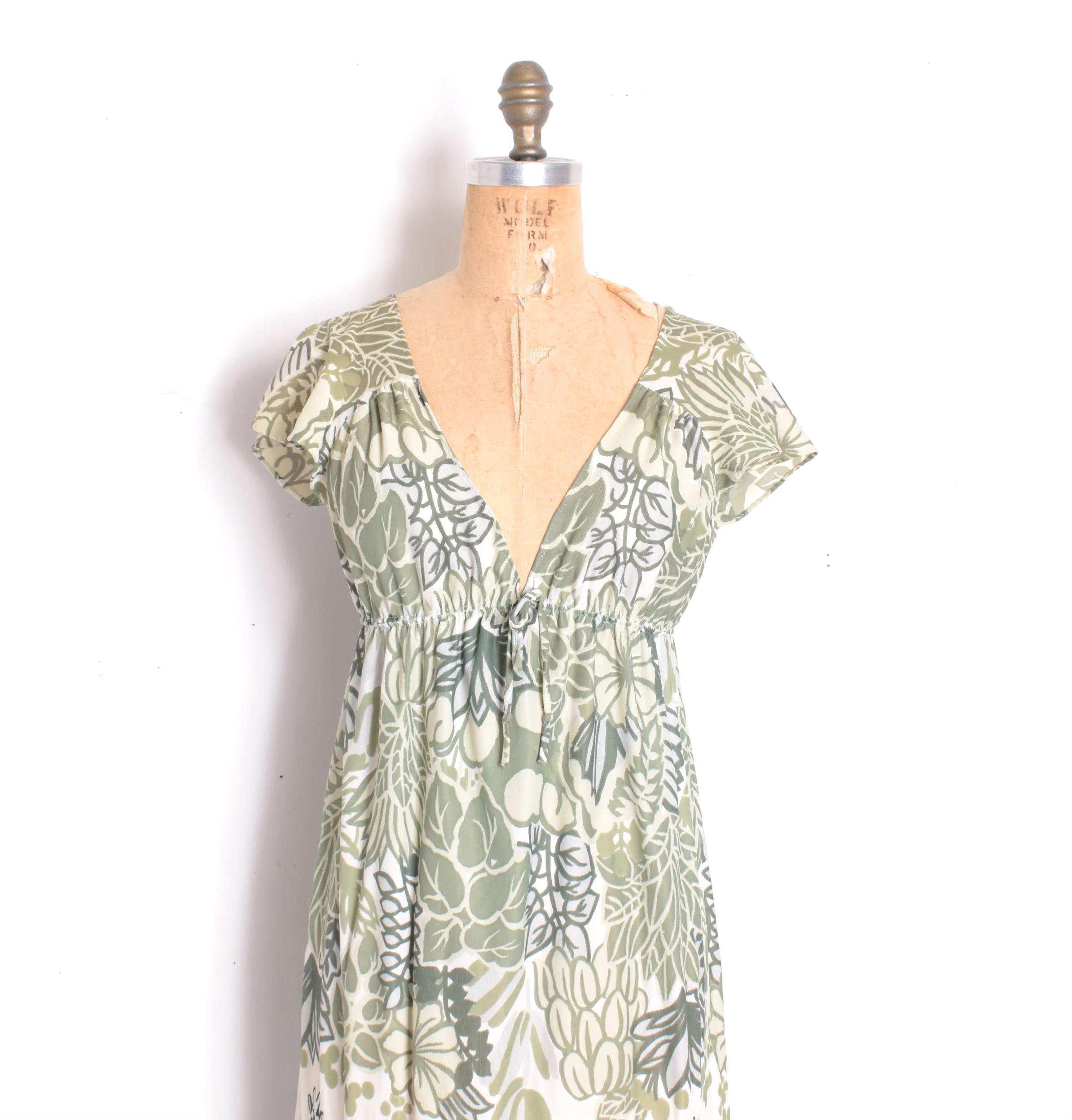 giraffe maxi4.jpg
