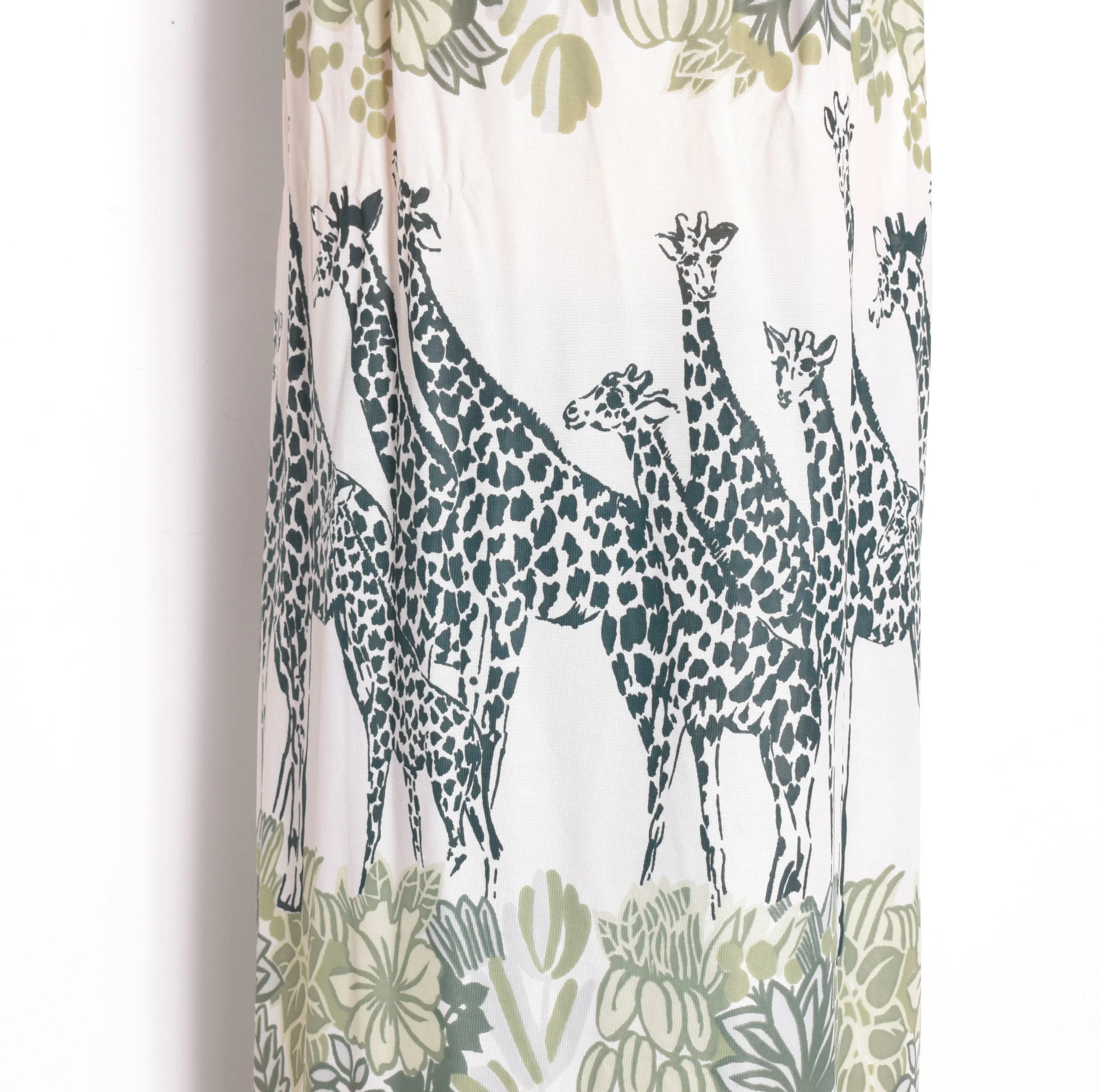 giraffe maxi3.jpg