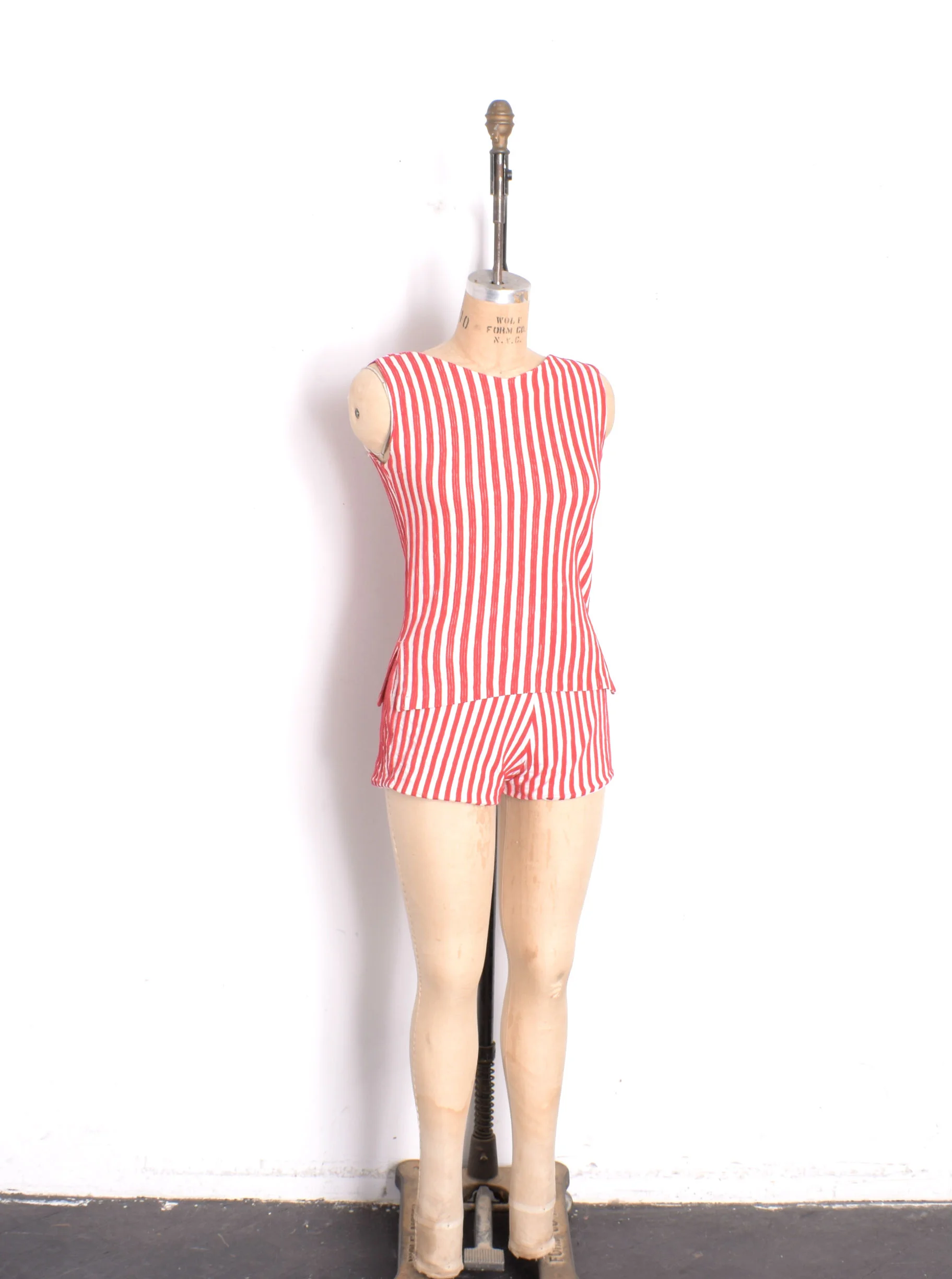 1960s striped set2.jpg