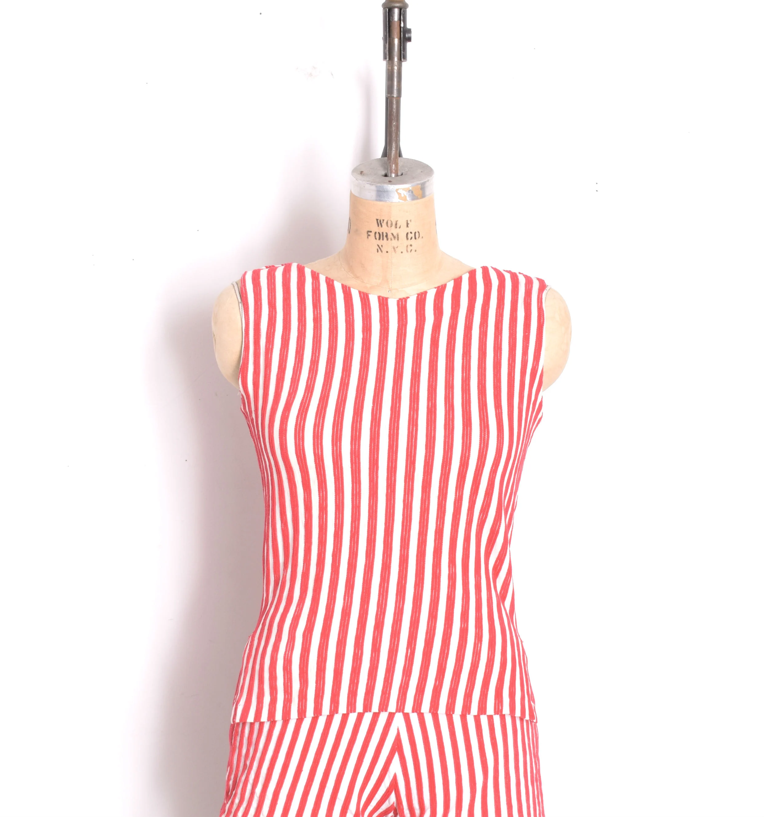 1960s striped set3.jpg
