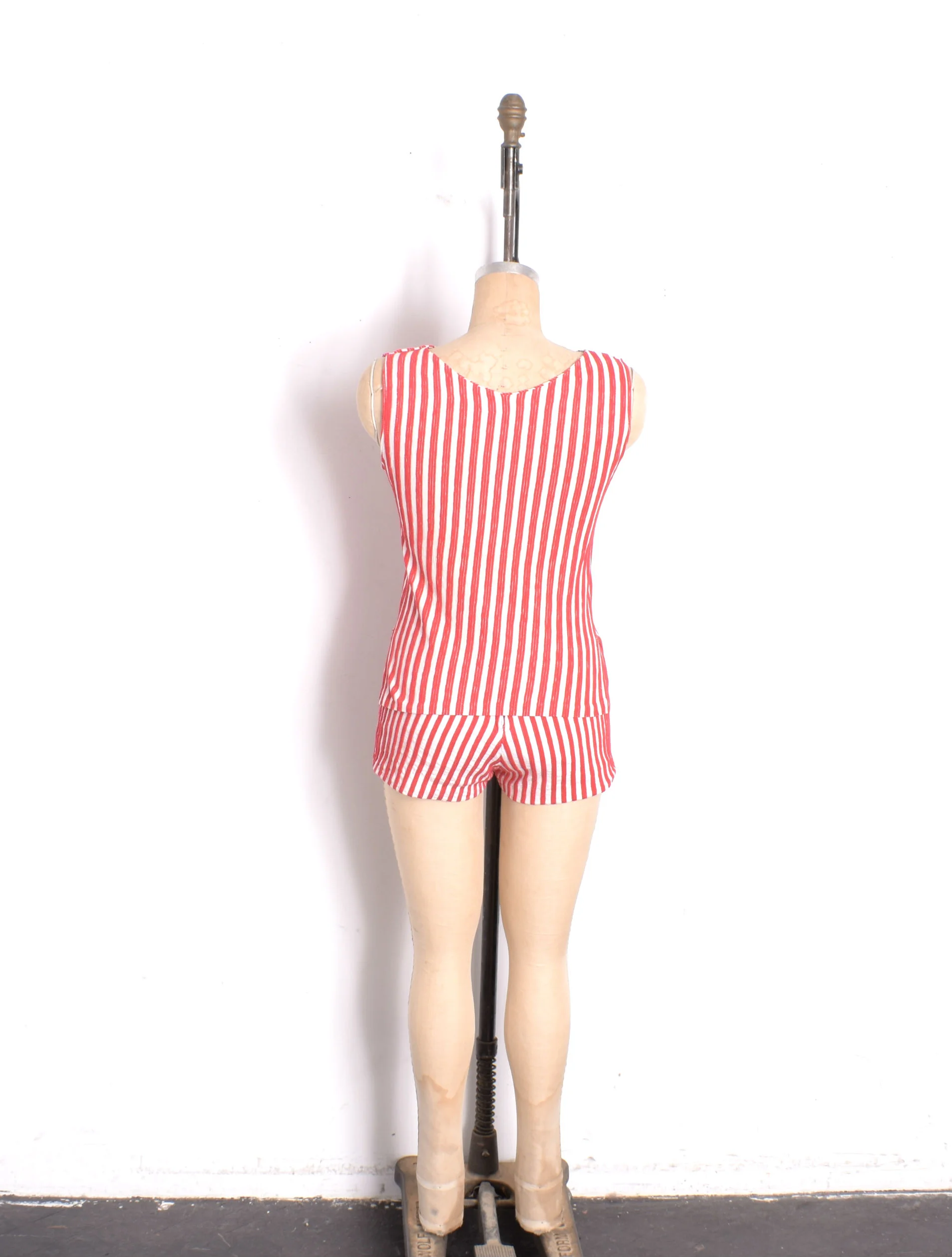 1960s striped set.jpg