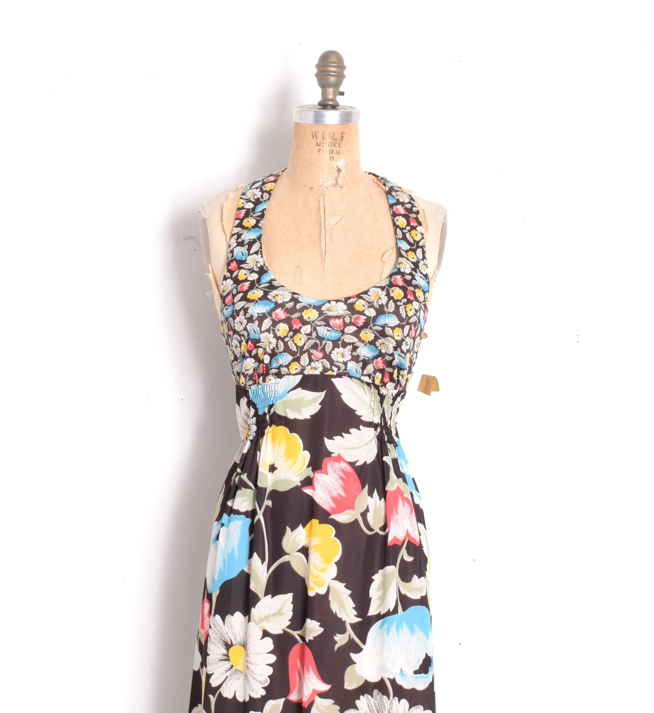 1970s backless maxi4.jpg