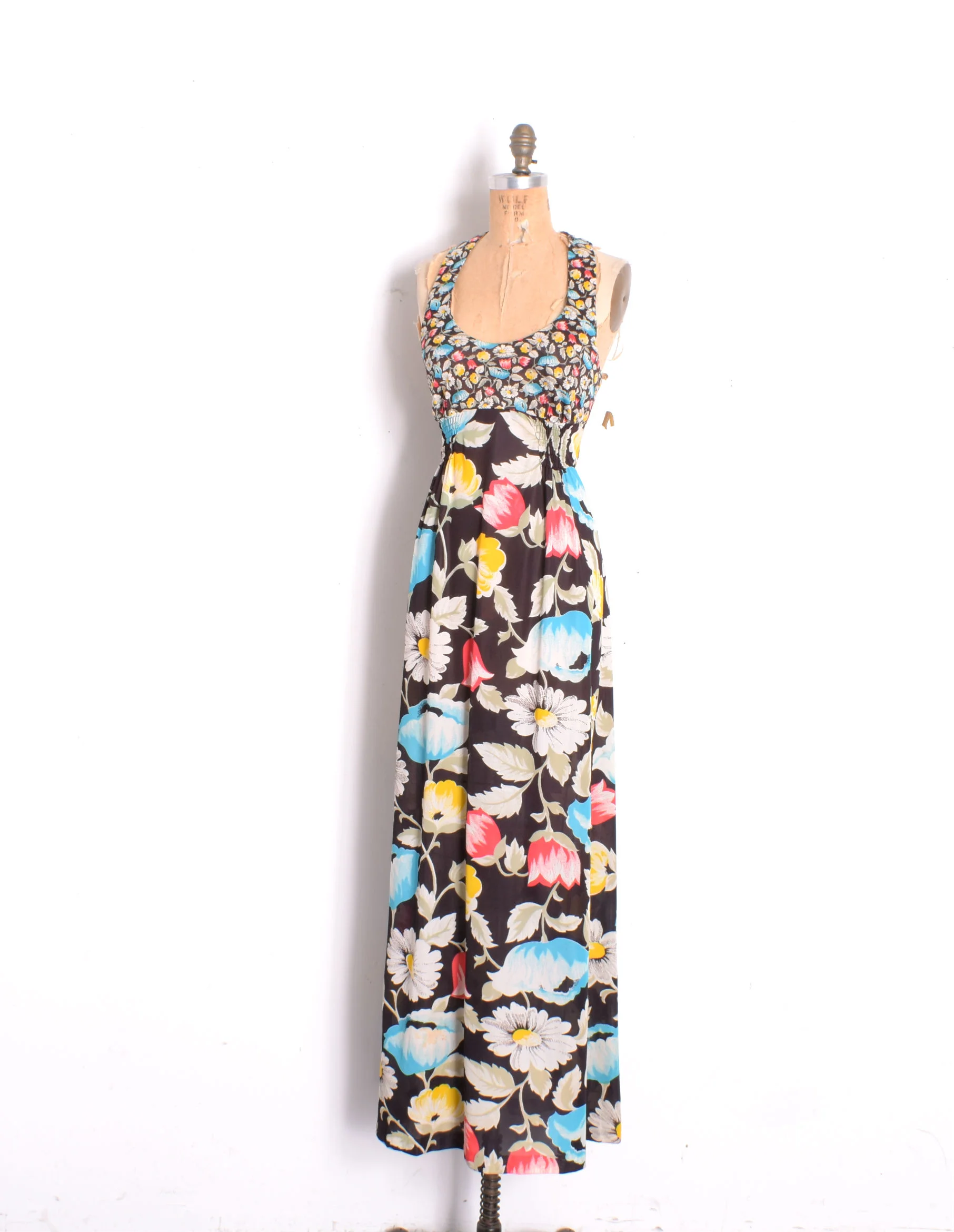 1970s backless maxi3.jpg