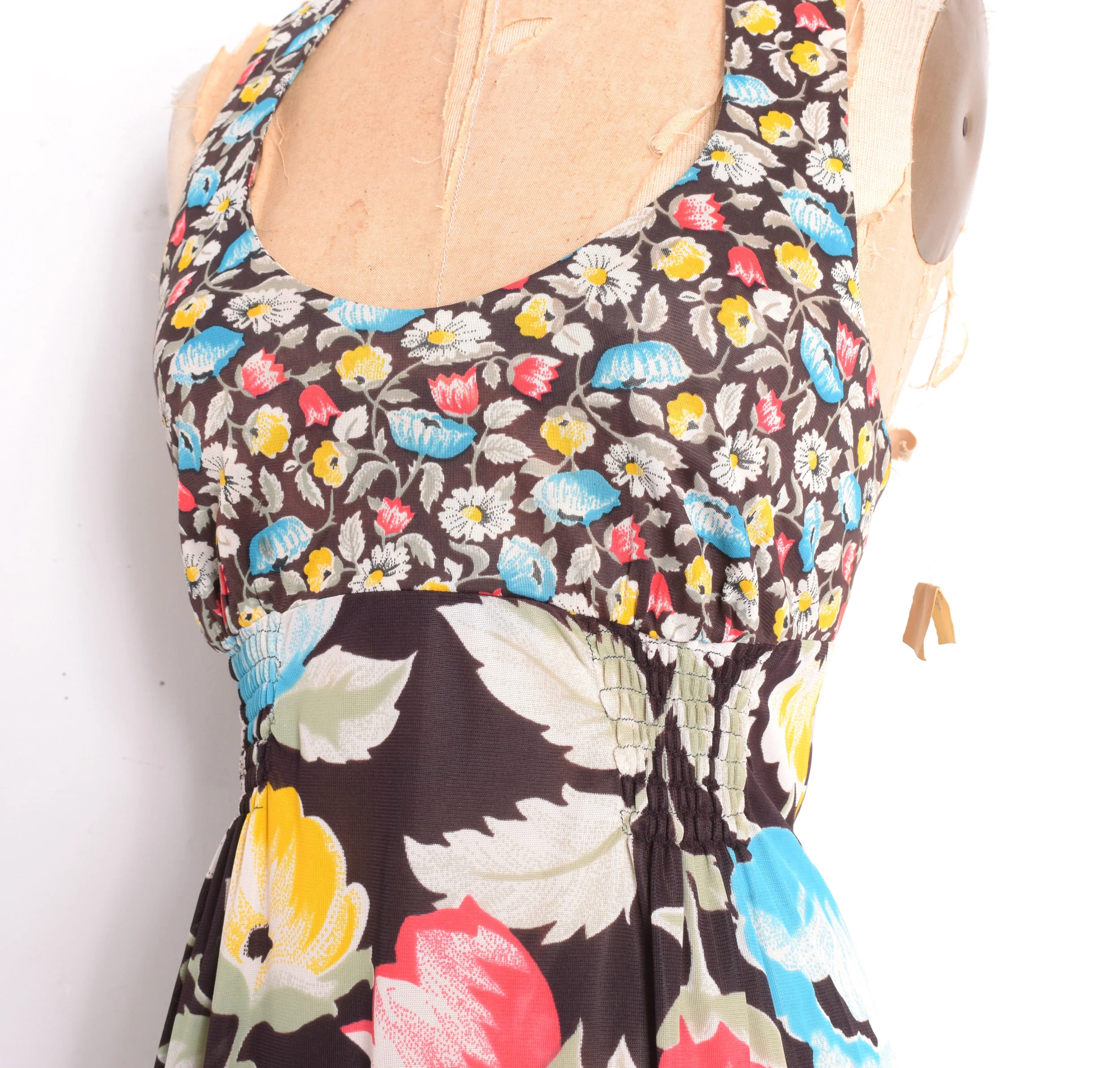 1970s backless maxi2.jpg