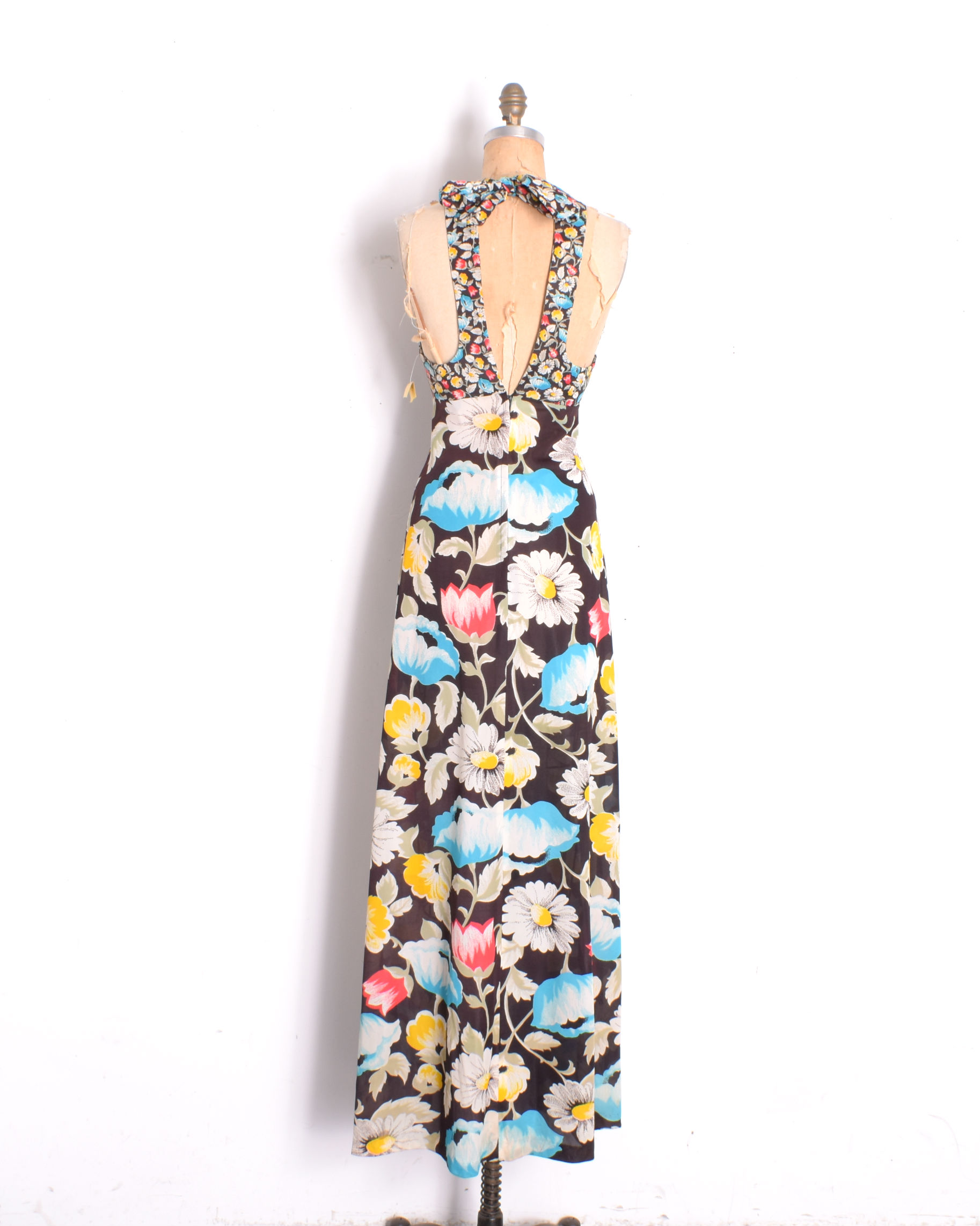 1970s backless maxi.jpg