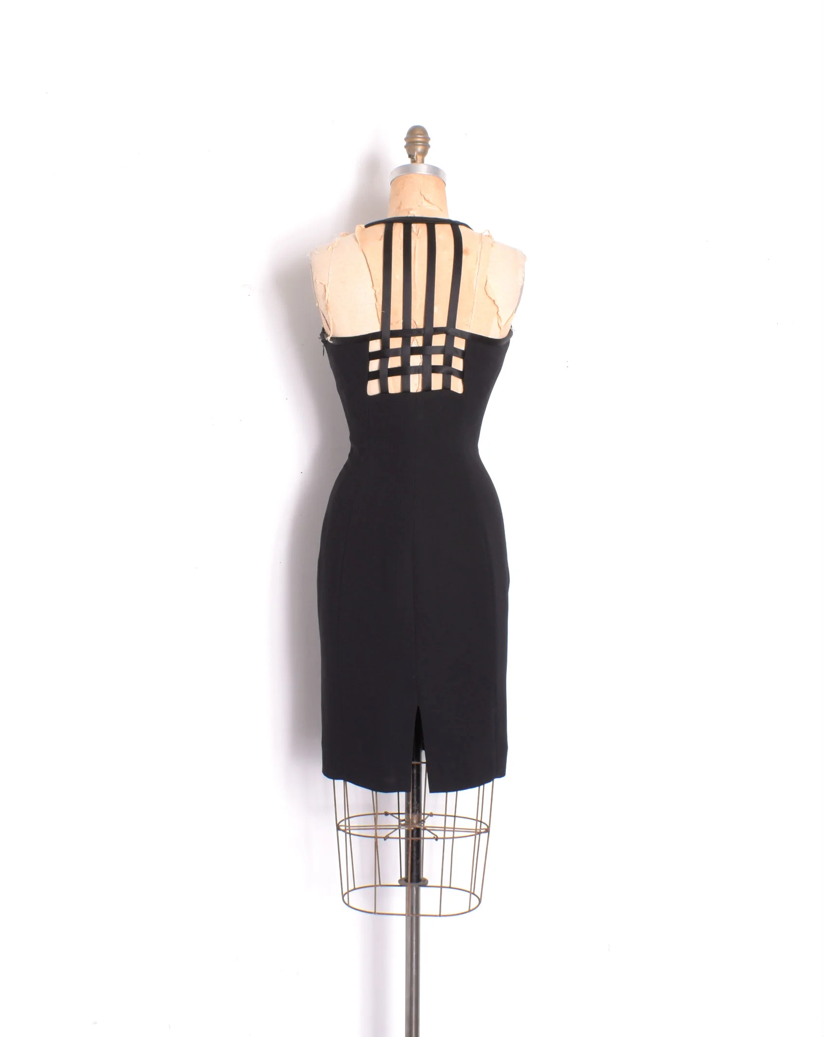 90s party dress.jpg
