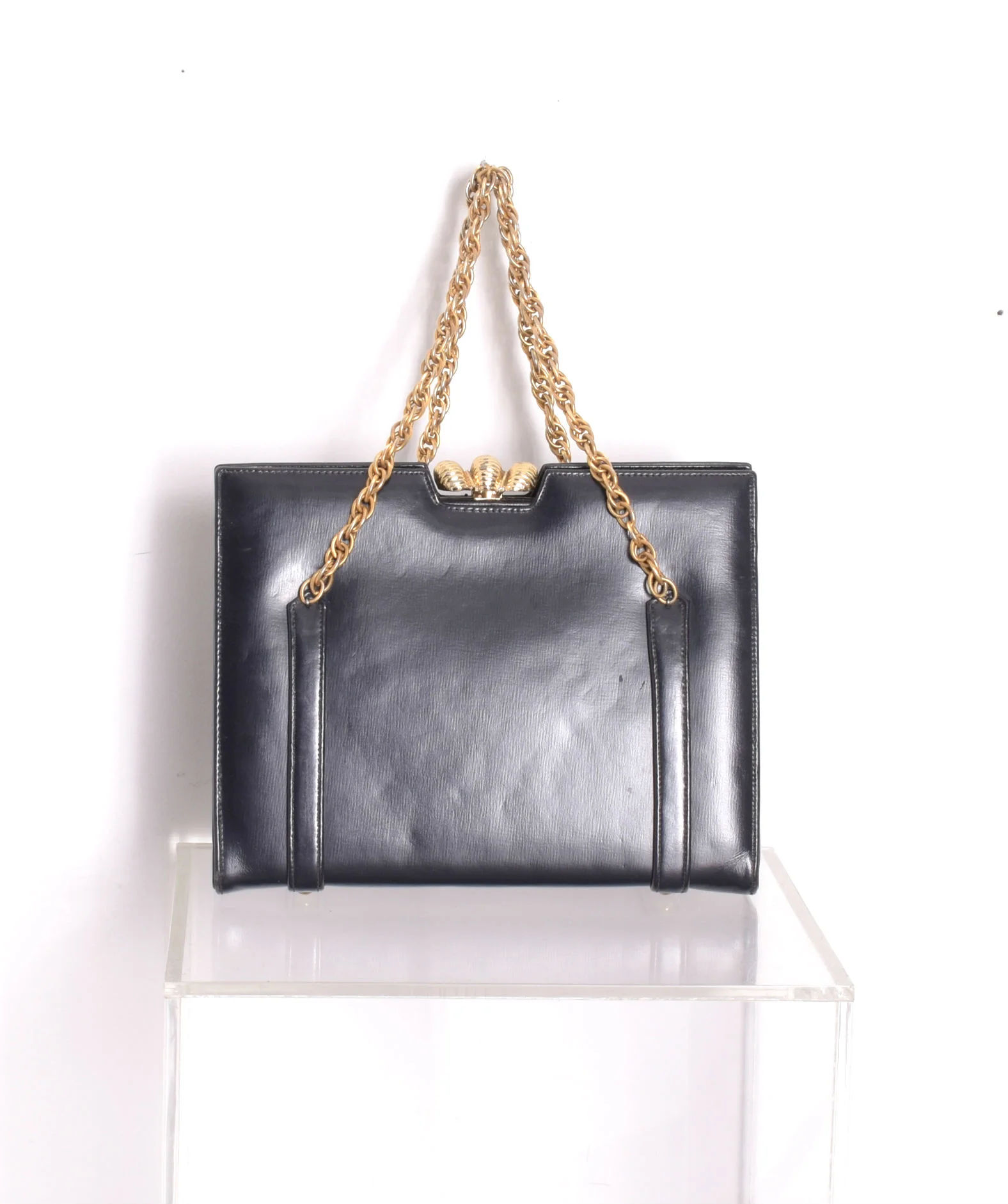 60s navy bag2.jpg