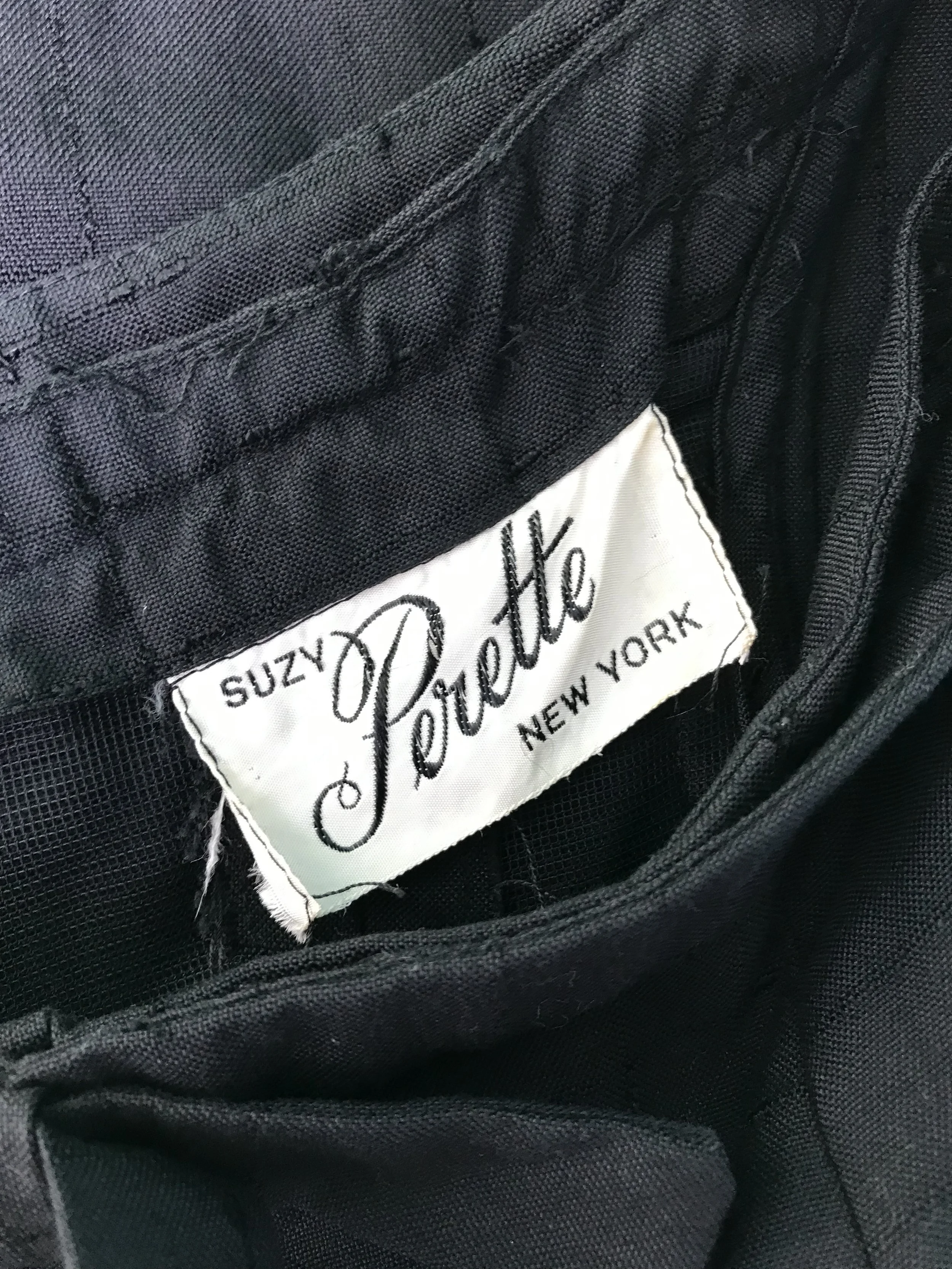 32356D33-9234-4962-A017-C0D5C75FEDE8