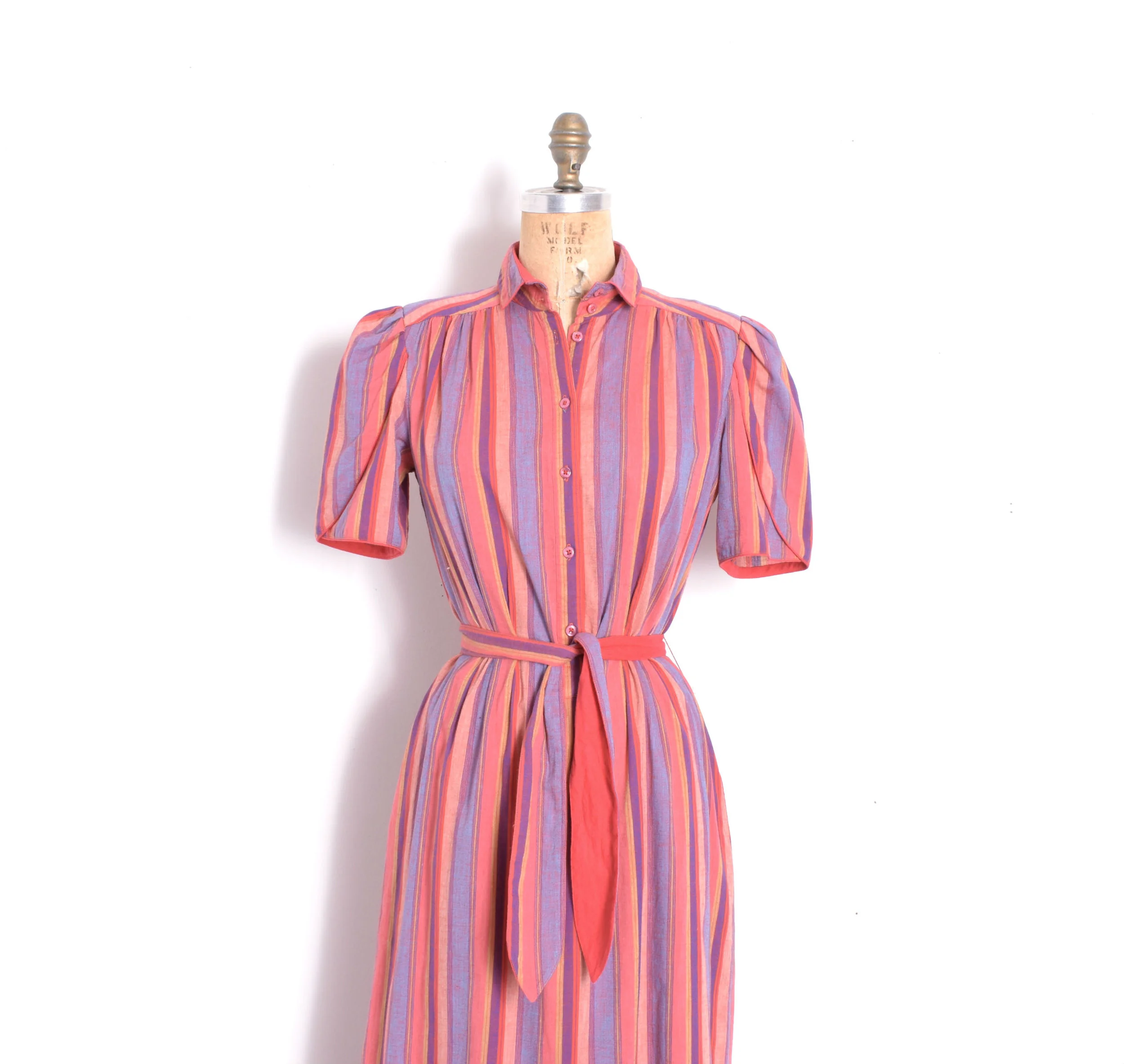 1980s striped dress3.jpg