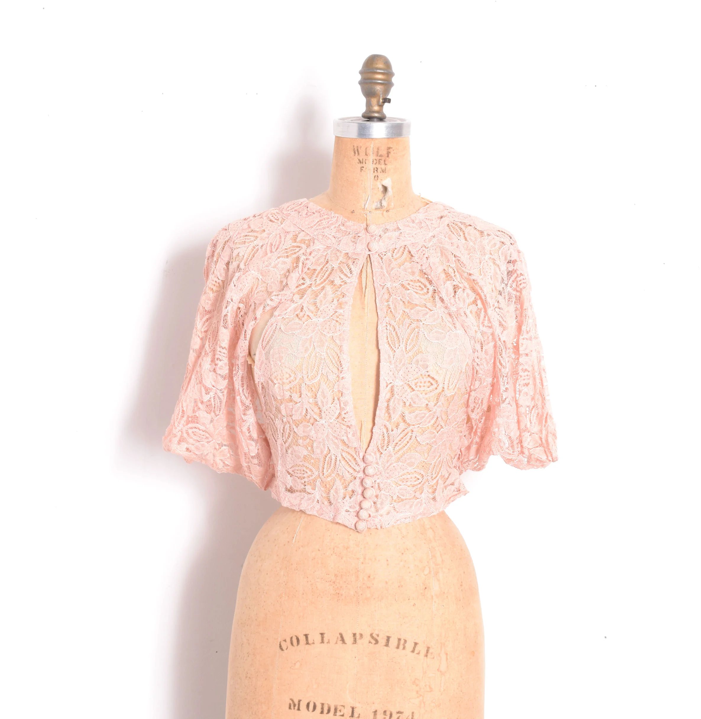 1930s lace dress3.jpg