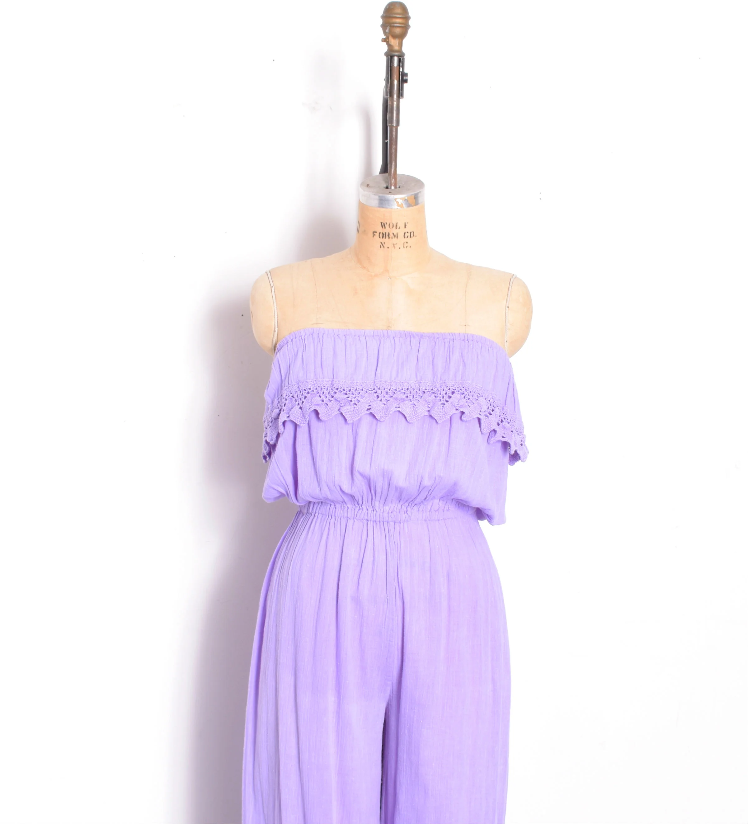 1970s gauze jumpsuit3.jpg