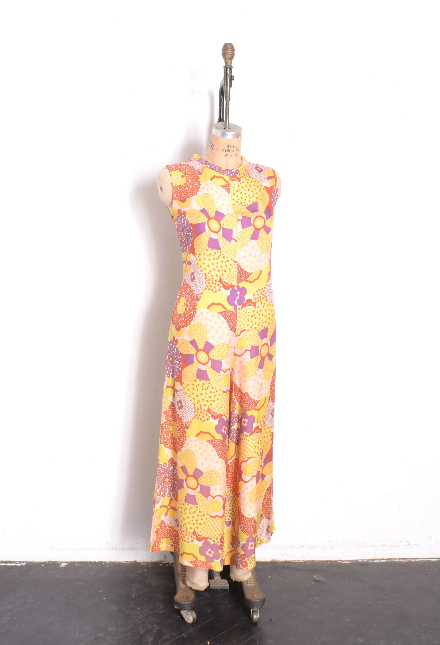 1960s jumpsuit1.jpg