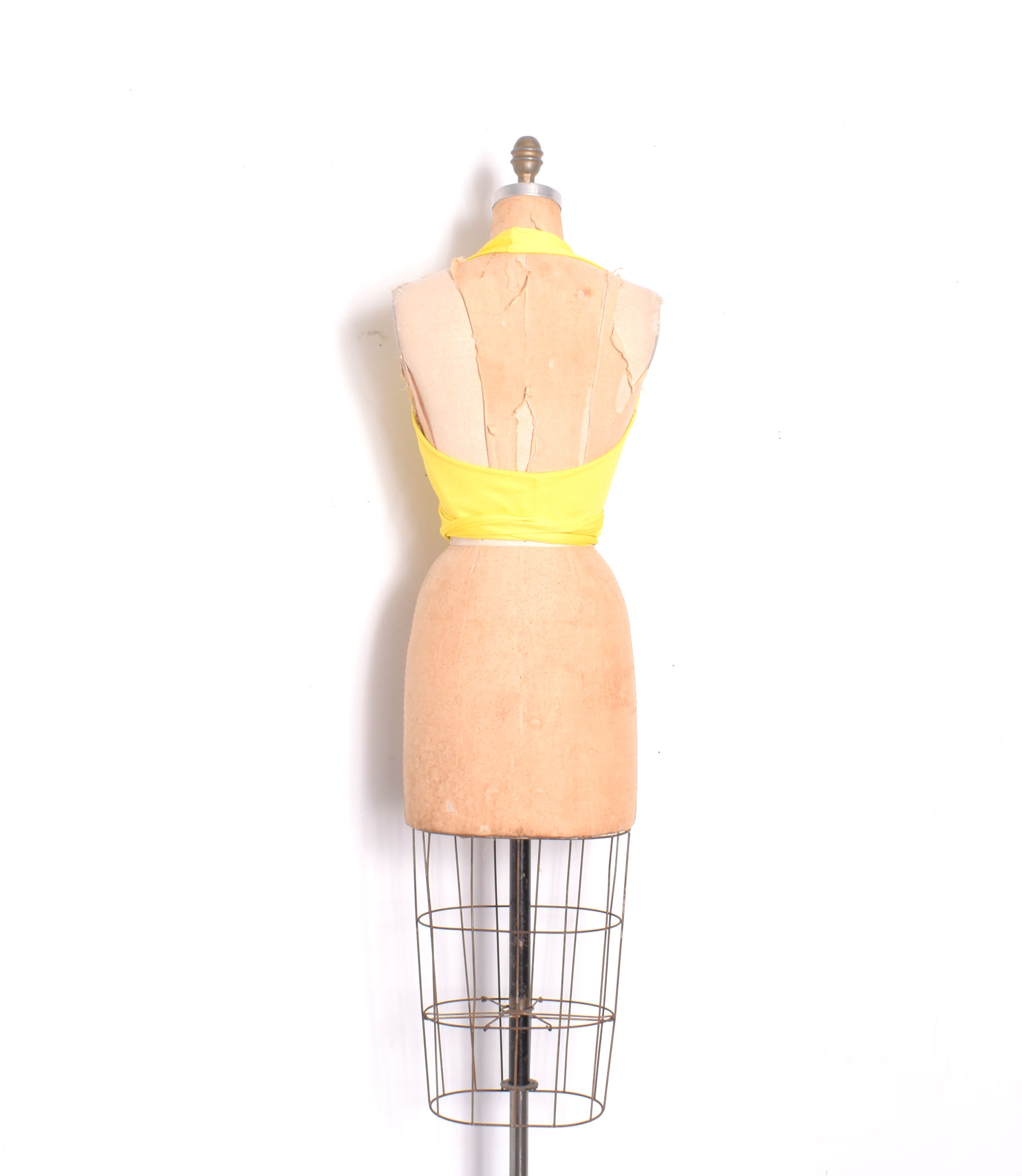 1970s halter top.jpg