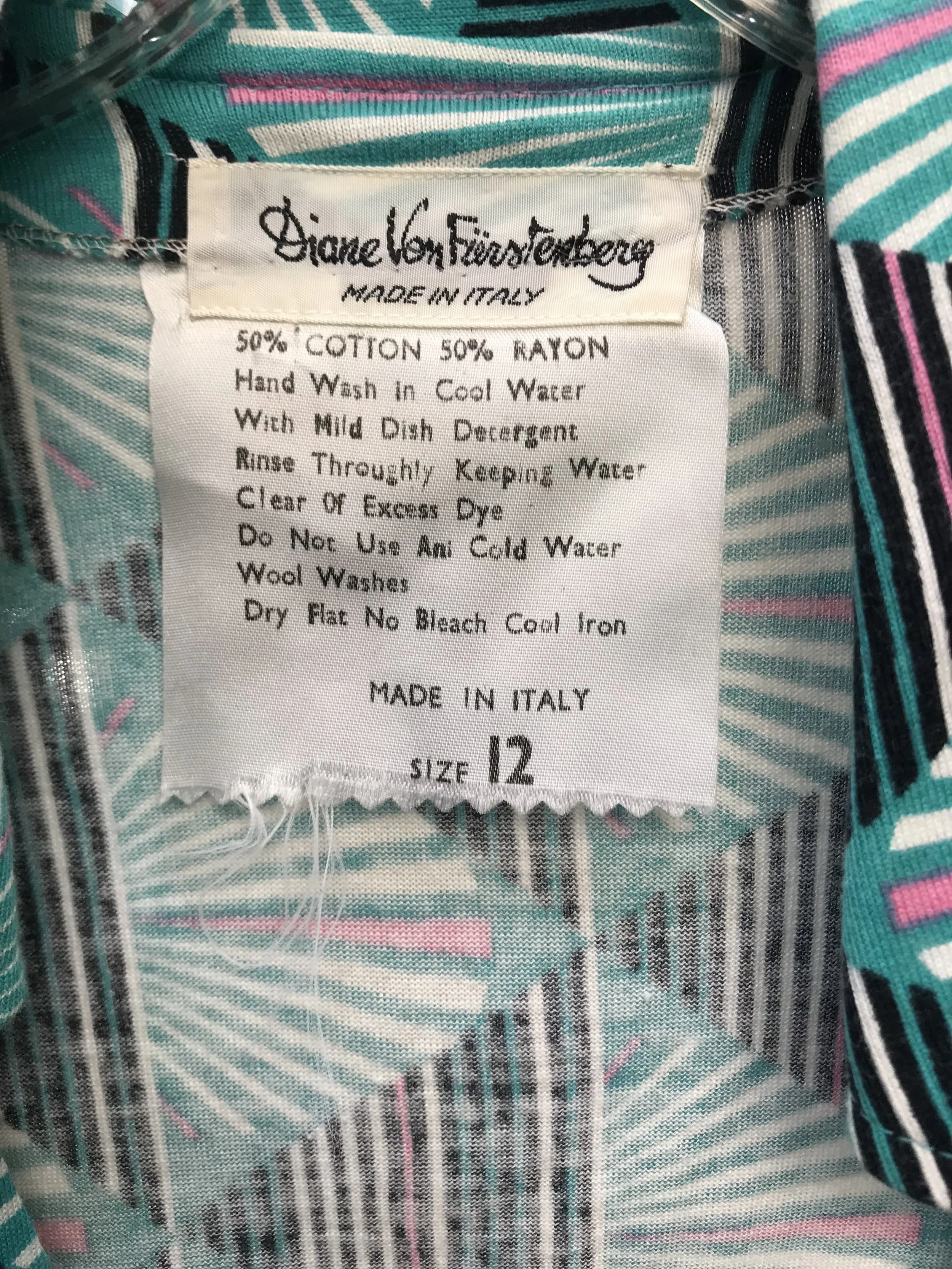 62E5B74E-B452-47C6-B58D-323C4BFB44BD